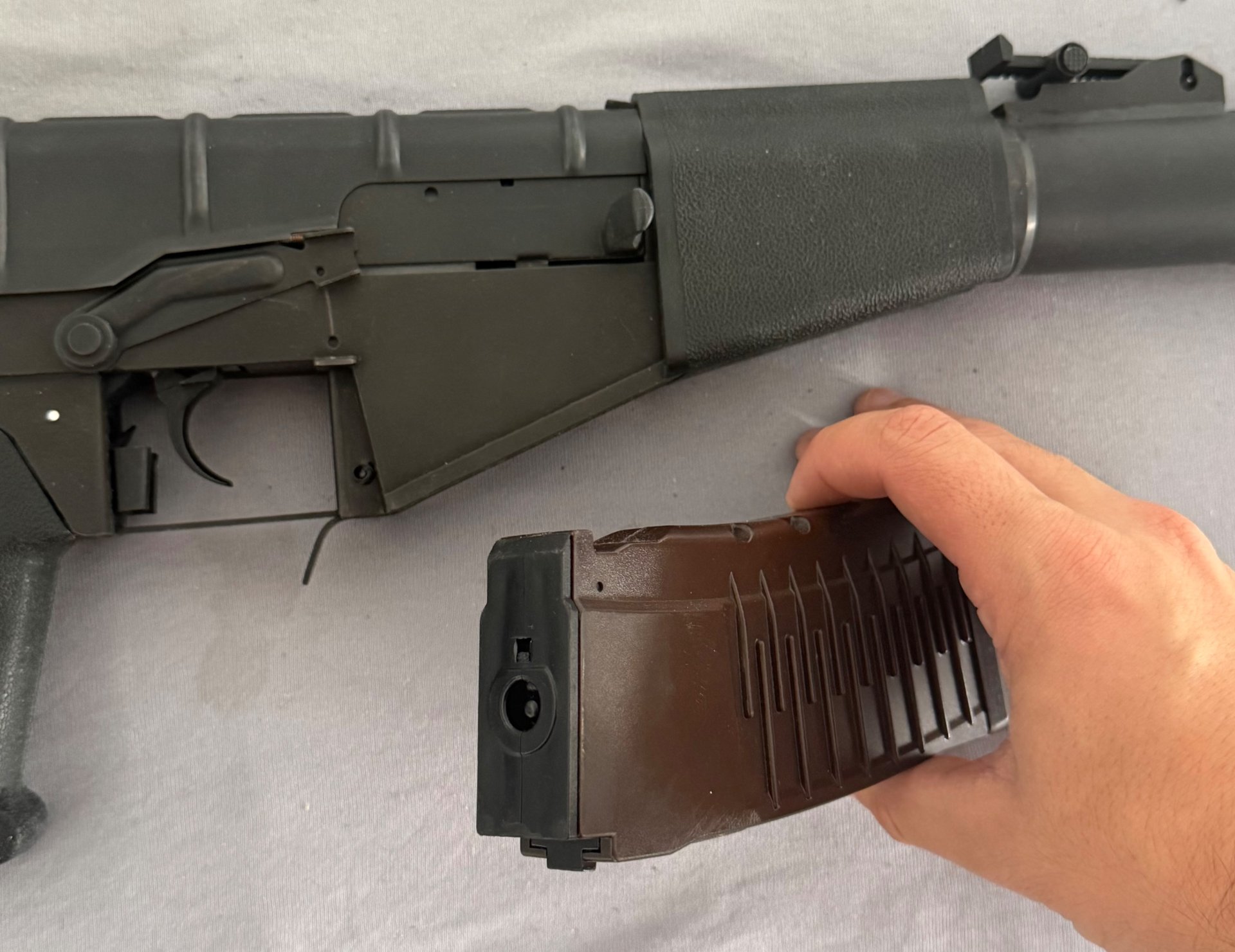 LCT MRK VAL AEG – AS VAL – 2. kép