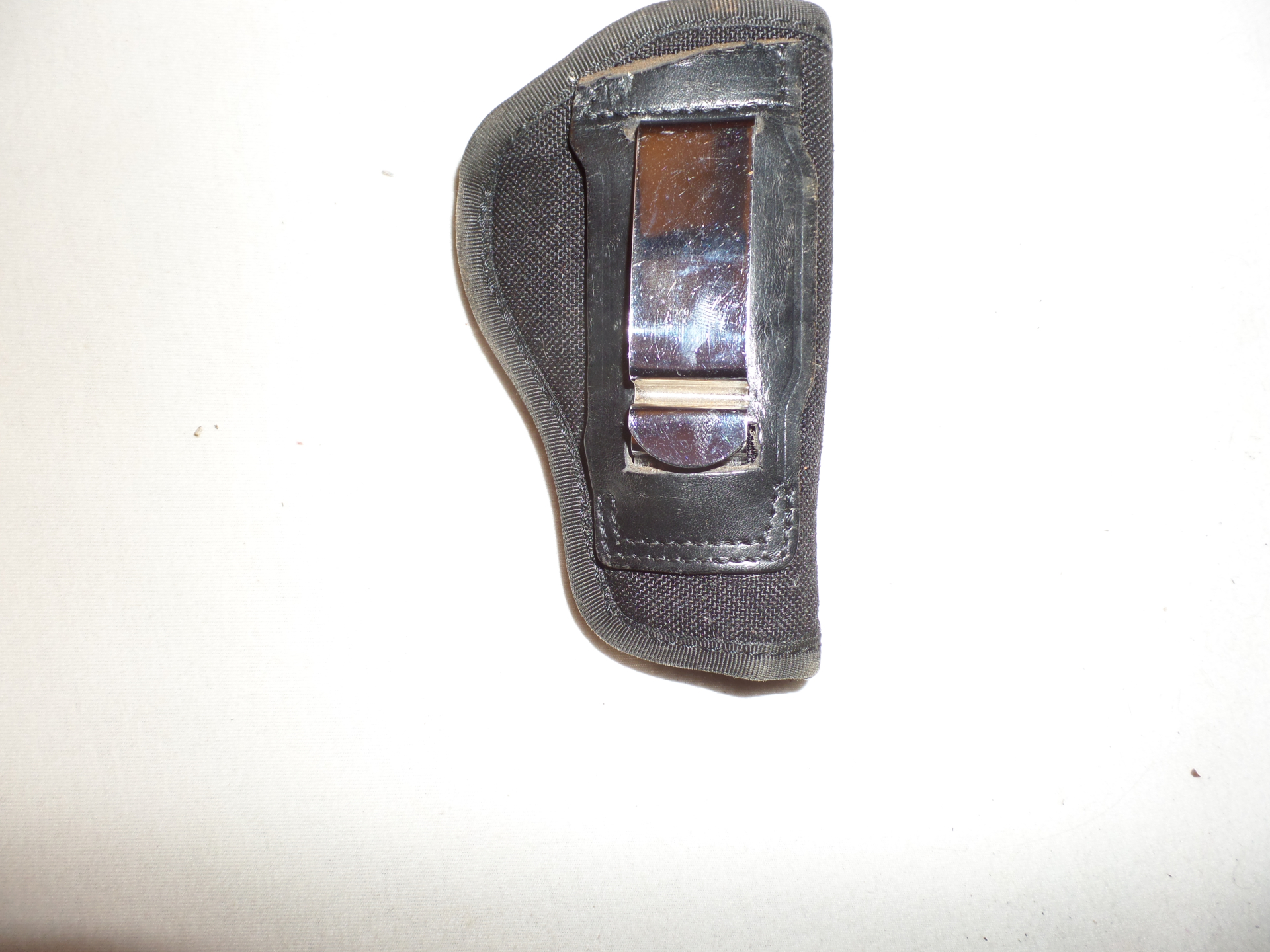 Röhm RG 70 Schreckschuss Gaspistole - Die Röhm RG 70 ist eine Gaspistole im Kaliber.315 – Bild 2