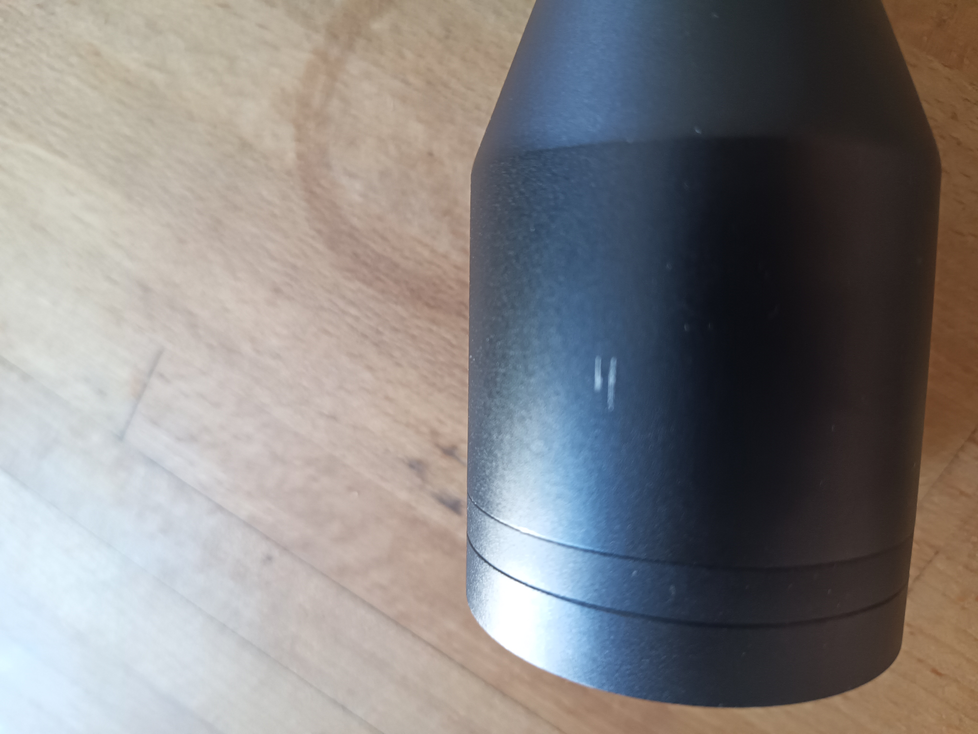Minox ZX5 2-10x50 – Bild 5