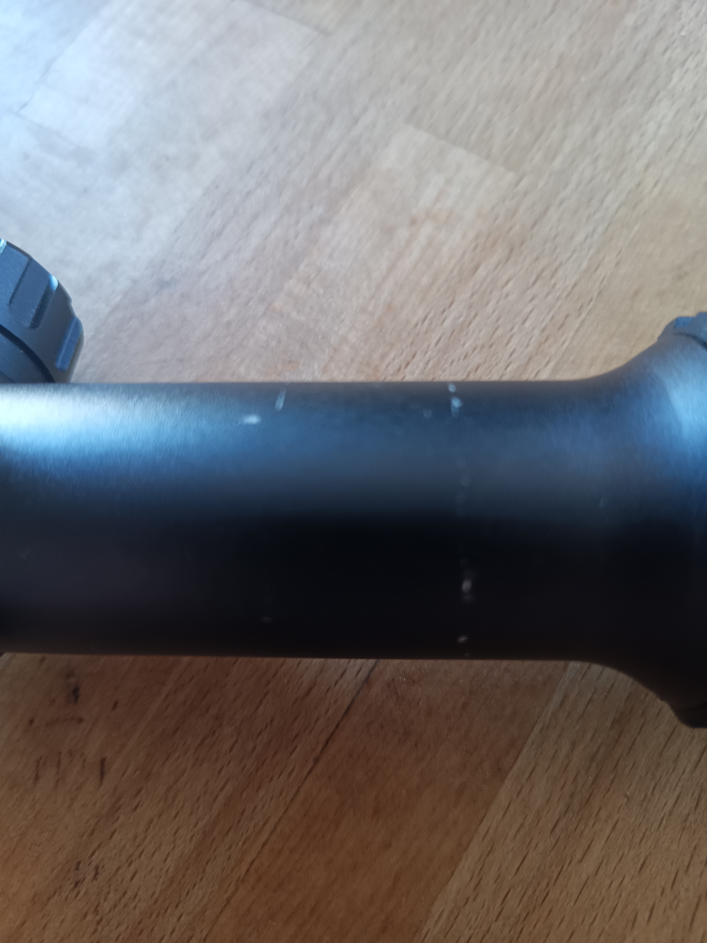 Minox ZX5 2-10x50 – Bild 3