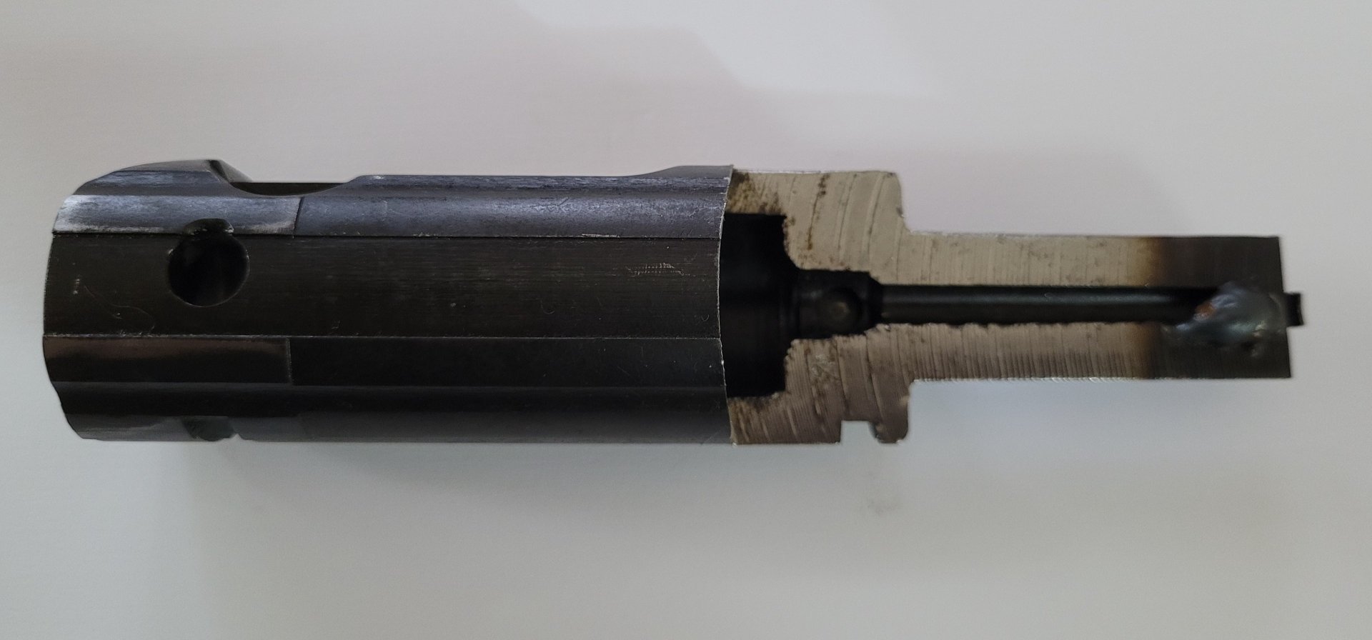 Mp 34ö – Bild 6