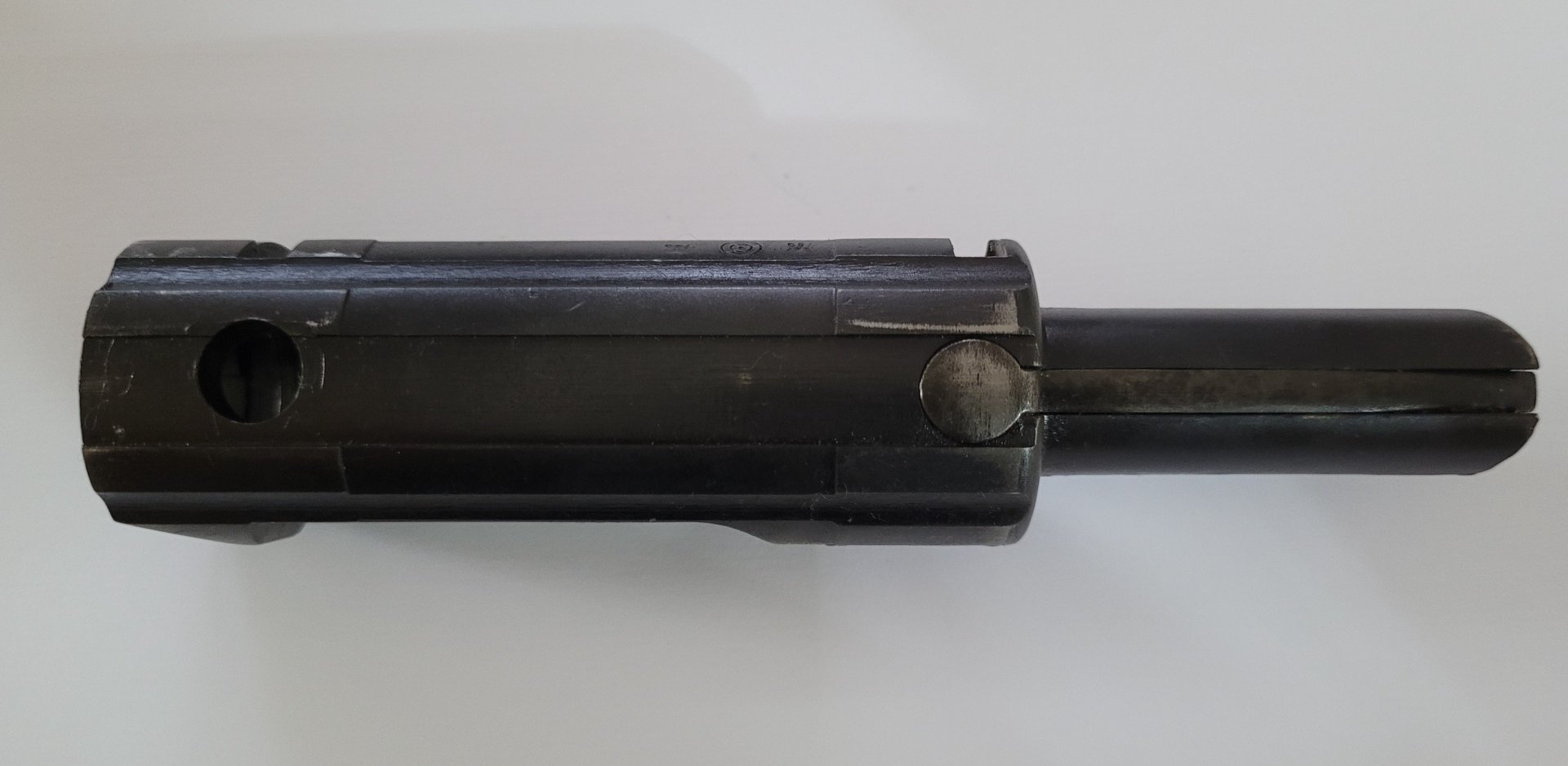 Mp 34ö – Bild 1