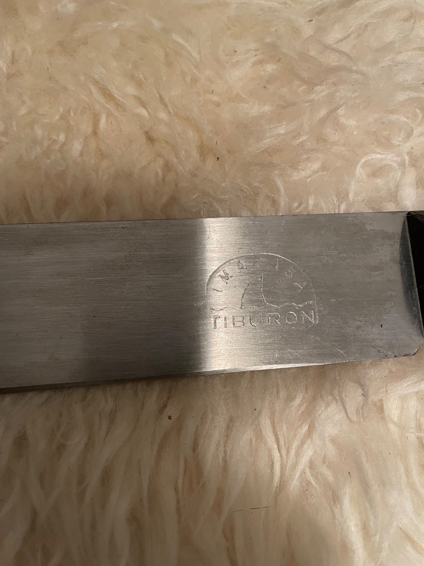 Mexiko Machete – Bild 4