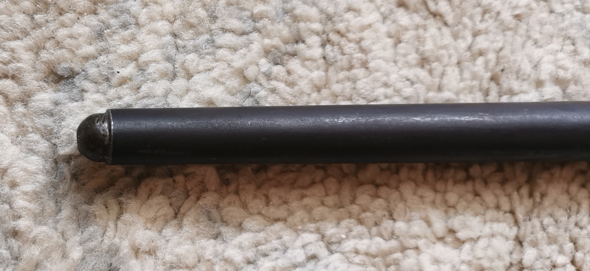 Lebel, Bajonett, M1886 – Bild 4