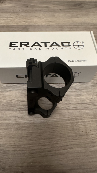 Recknagel ERATAC Blockmontage – Bild 3