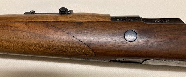 G33/40 – Bild 1