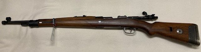 G33/40 – Bild 2
