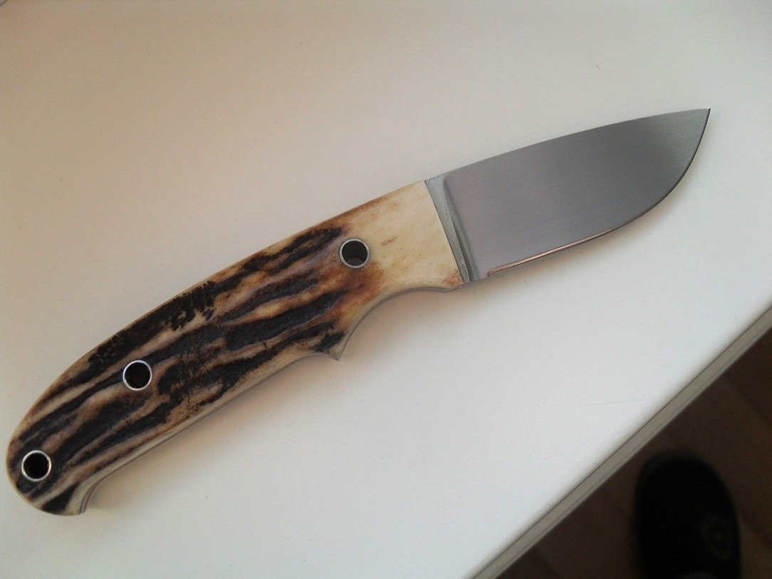 Dietmar Kressler Small Hunter – Bild 2