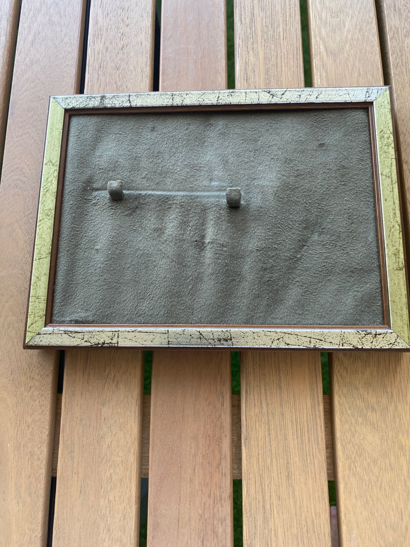 Modell Drilling – Bild 5