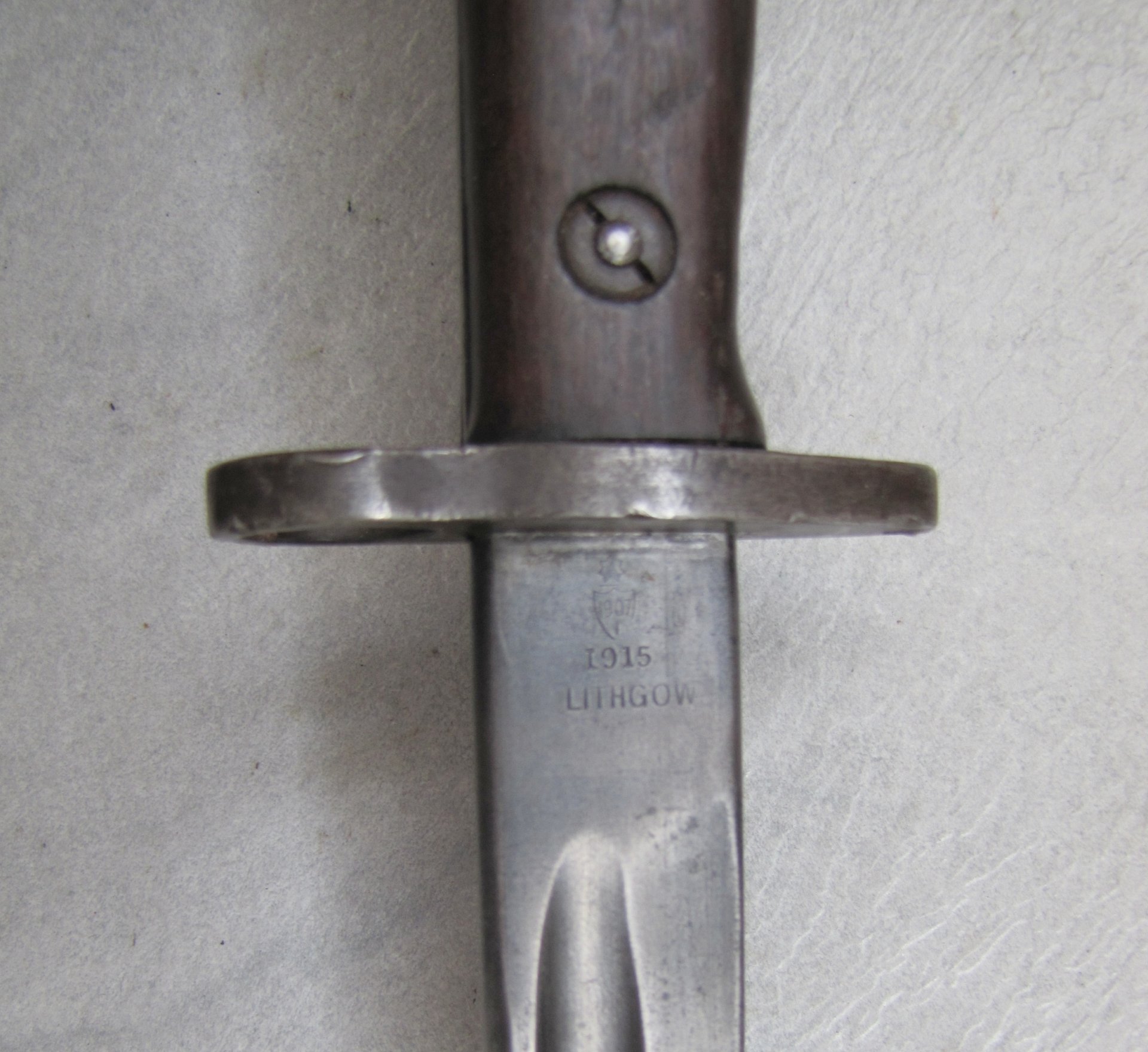 australian p1907 – Bild 3