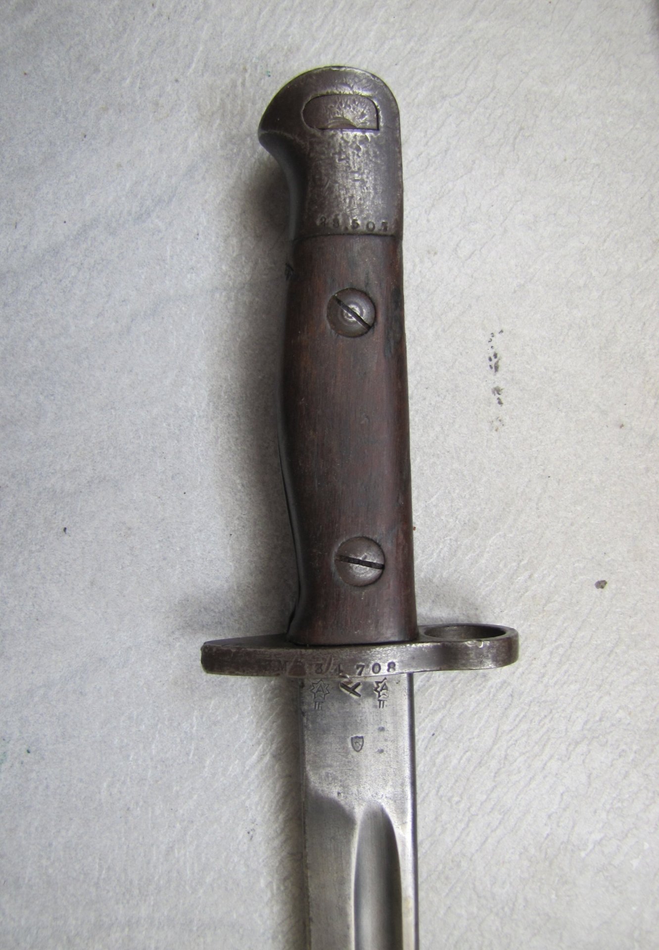 australian p1907 – Bild 4
