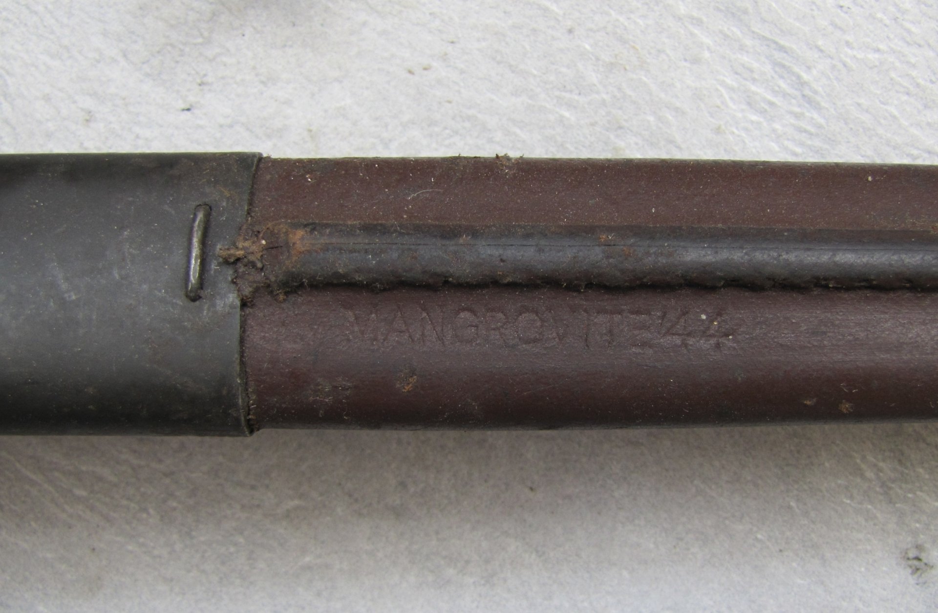 australian p1907 – Bild 5
