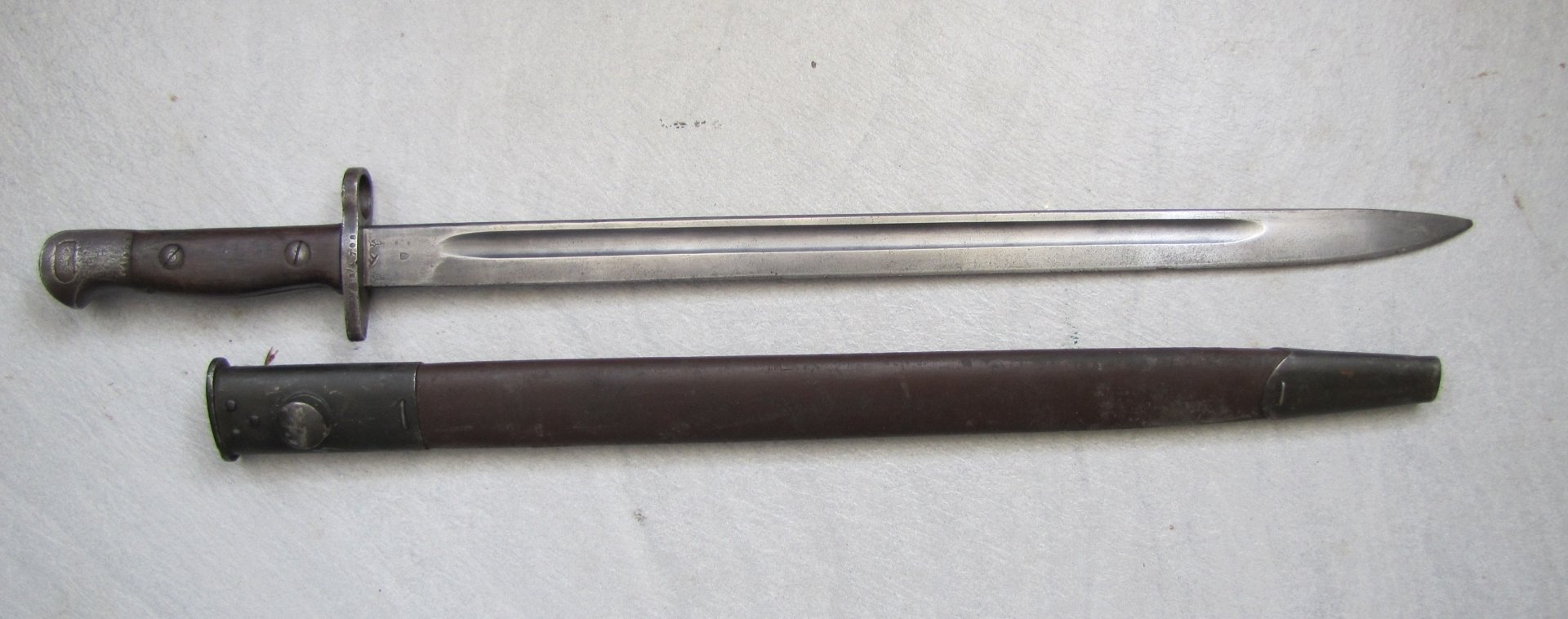 australian p1907 – Bild 1