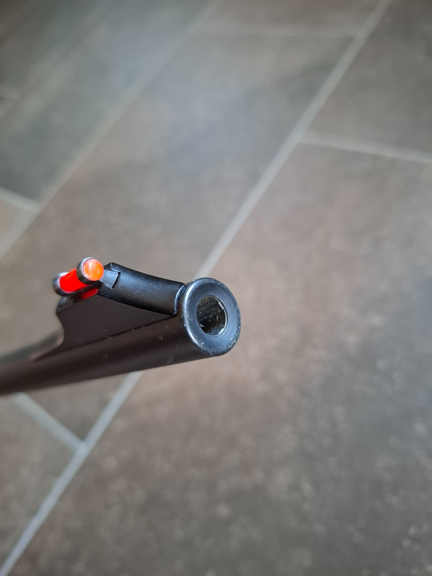 Wechsellauf Sauer 202 8x57is – Bild 4