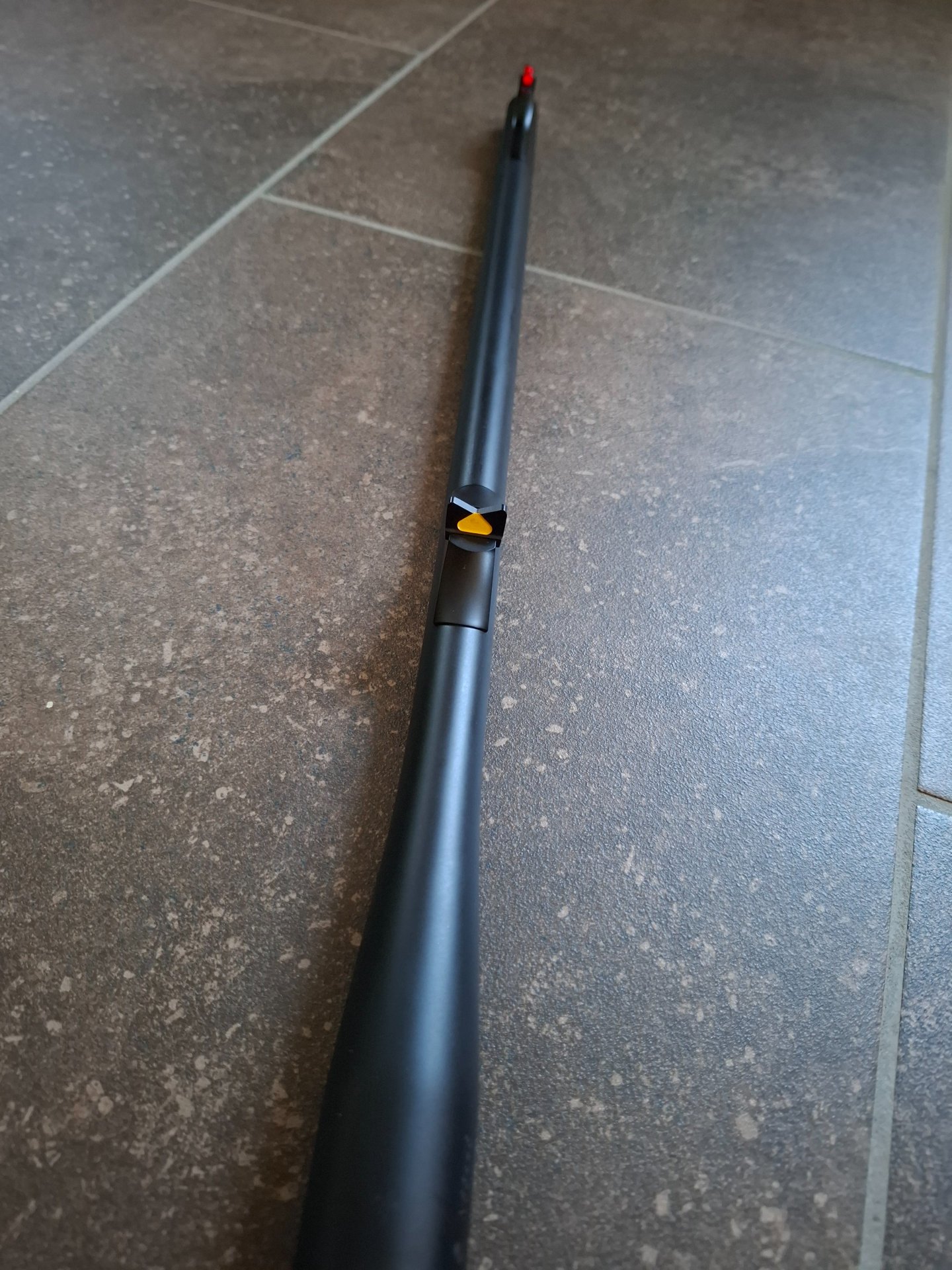 Wechsellauf Sauer 202 8x57is – Bild 3