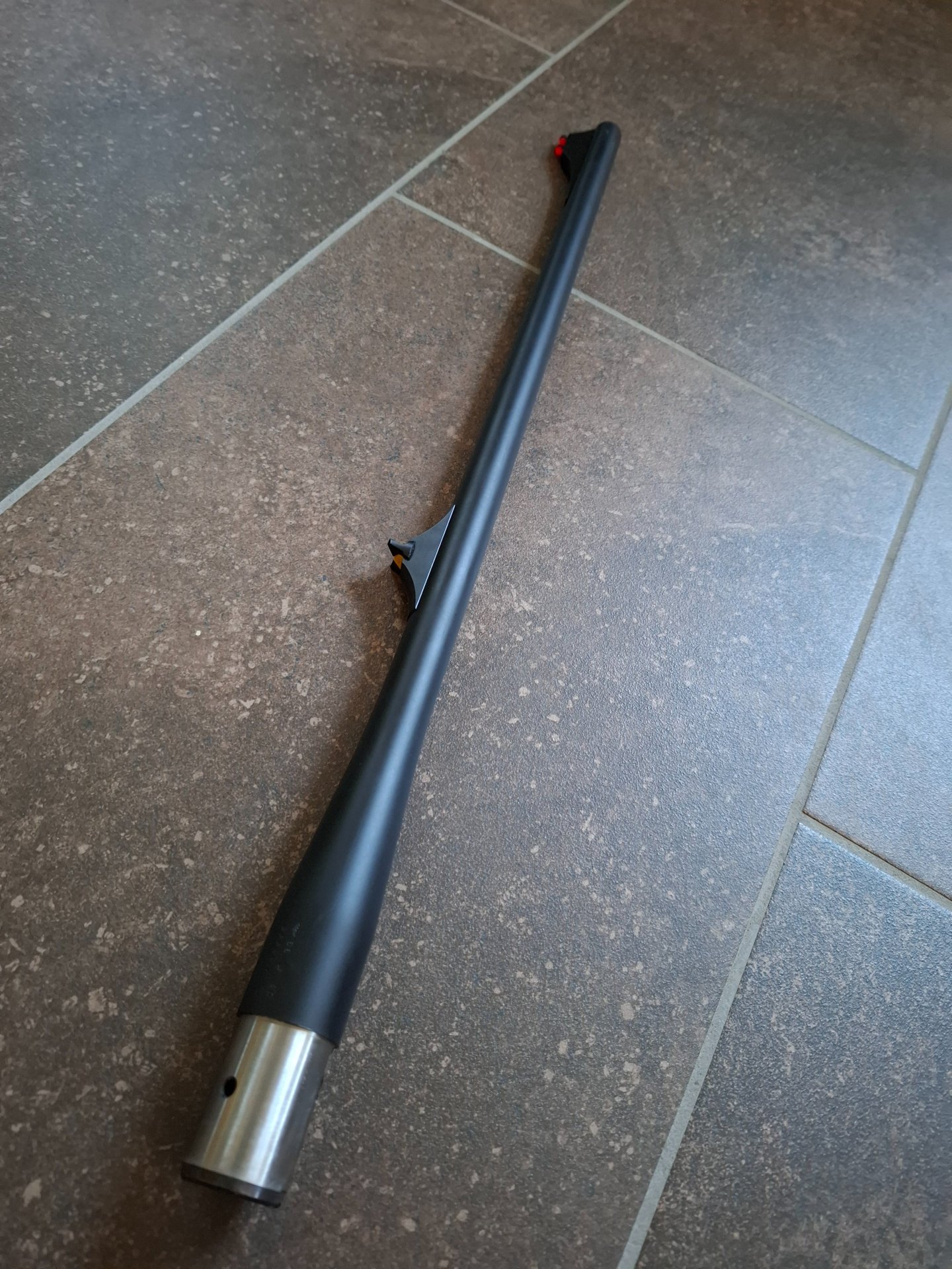 Wechsellauf Sauer 202 8x57is – Bild 1
