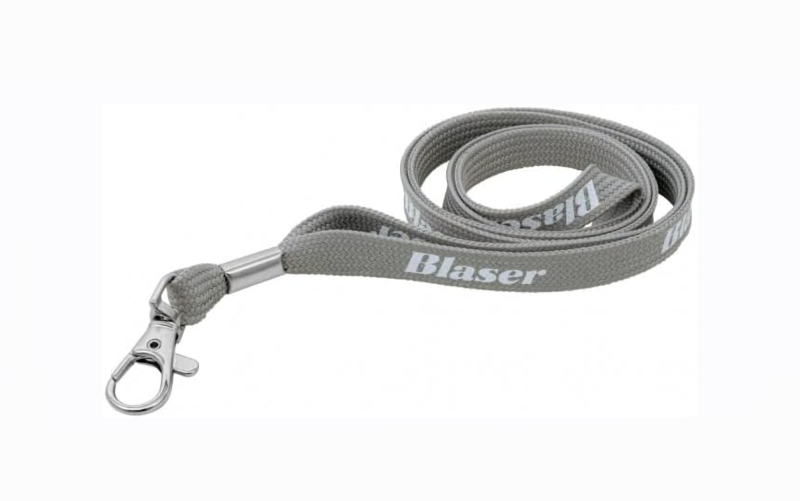 BLASER - Schlüsselband – Bild 1