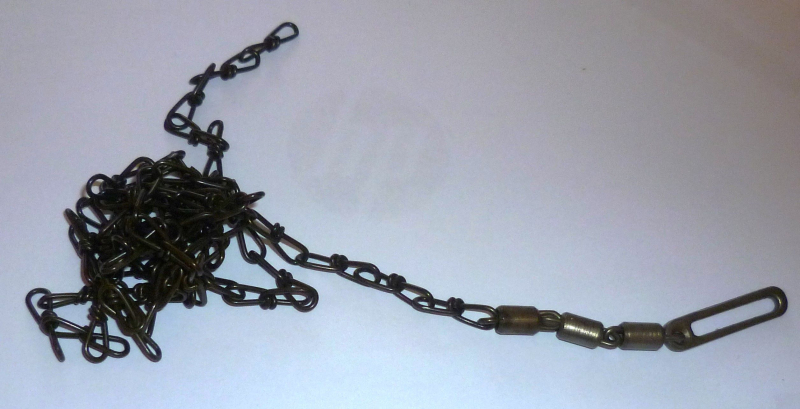 Putzkette STGW 44 – Bild 1
