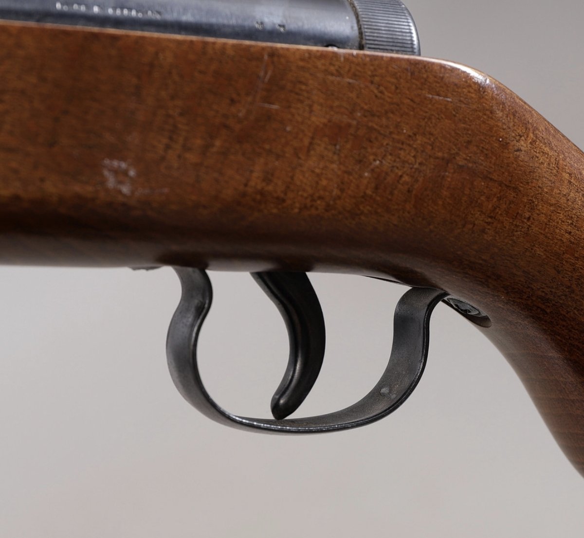 Diana Model 25D – Bild 3