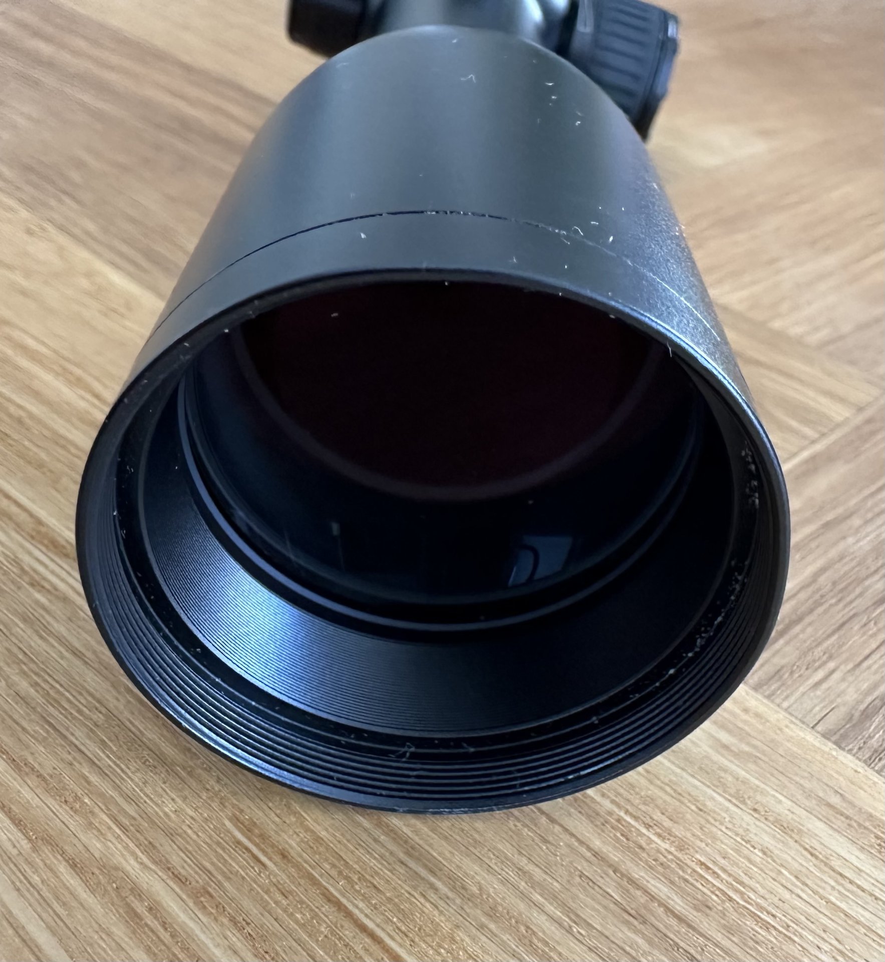 Zeiss Victory HT 1,5-6x42 – Bild 6