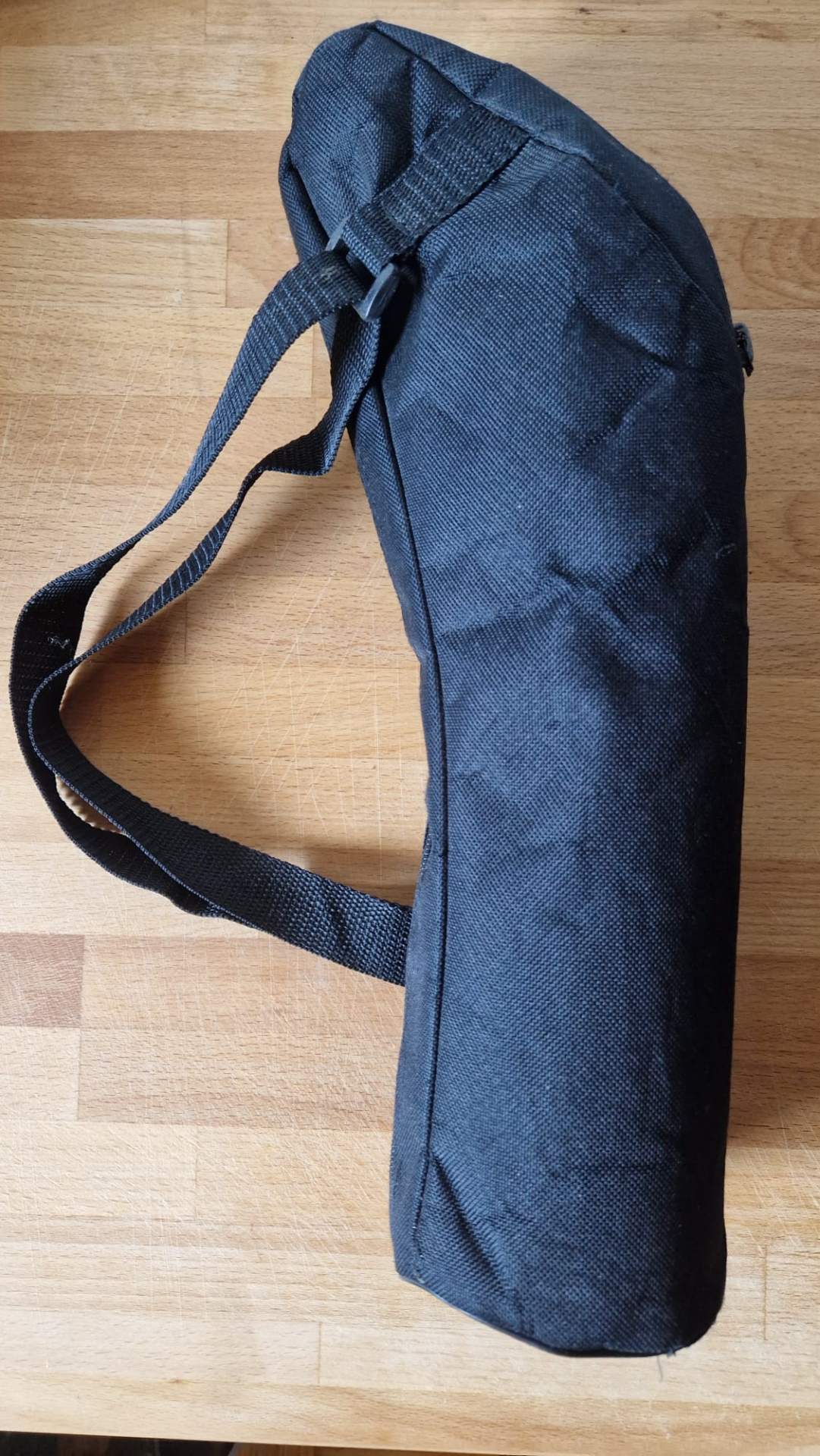 Spektiv 20- 60X60 – Bild 1
