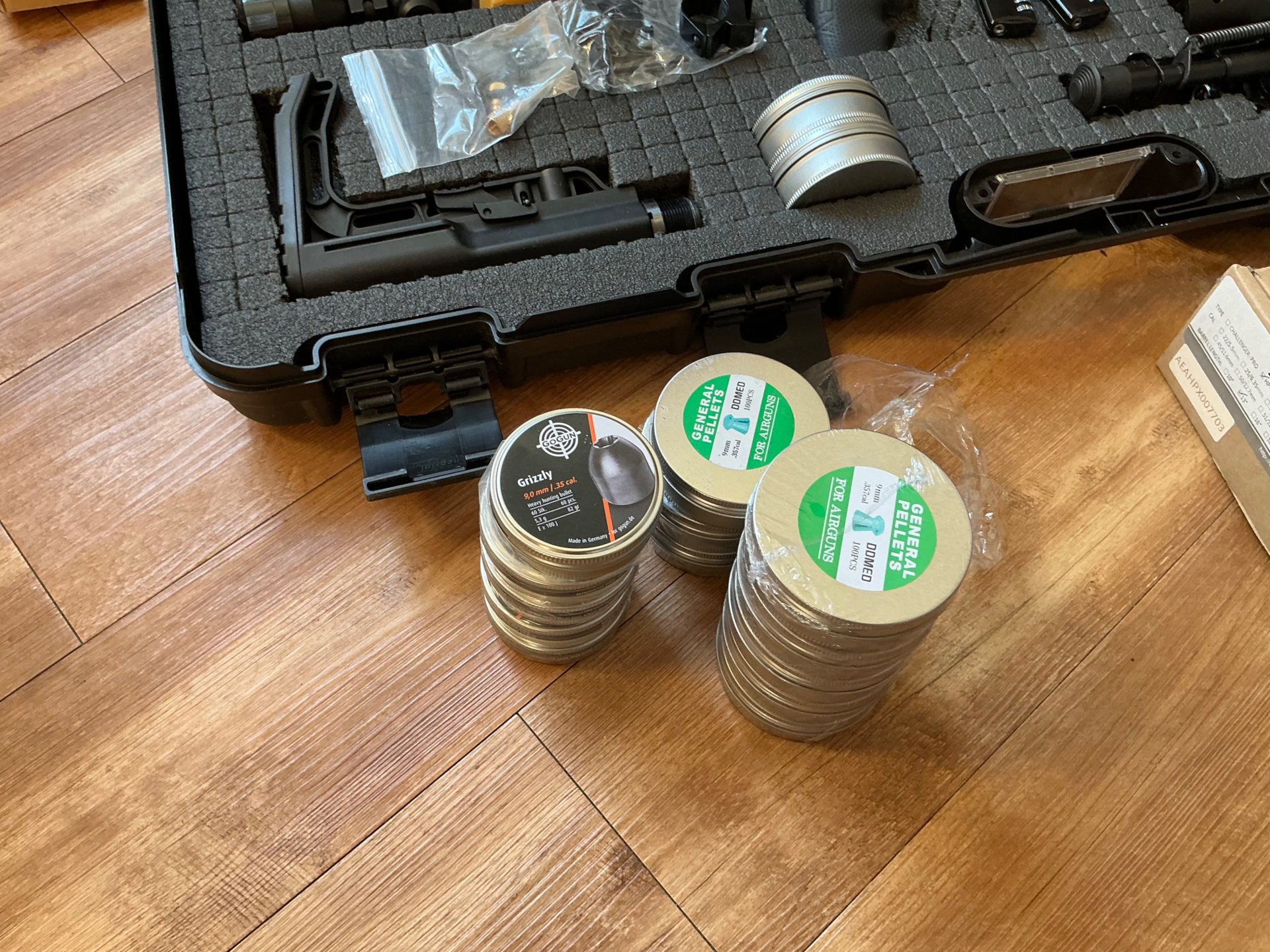 HP Maxx – Bild 5