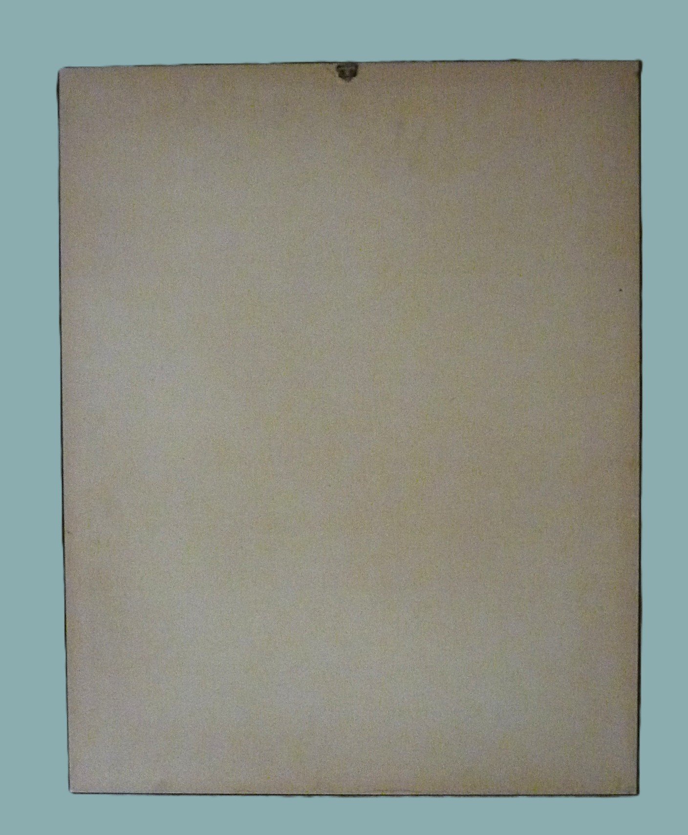 Altes Reservistenbild 3 Escadr. 2 .Badisch. Dragoner Nr. 21 Bruchsal﻿﻿ 1893 – Bild 5