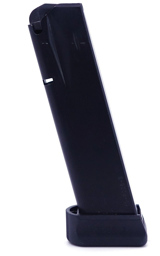 Sig Sauer P226 Magazin **TOP** – Bild 1