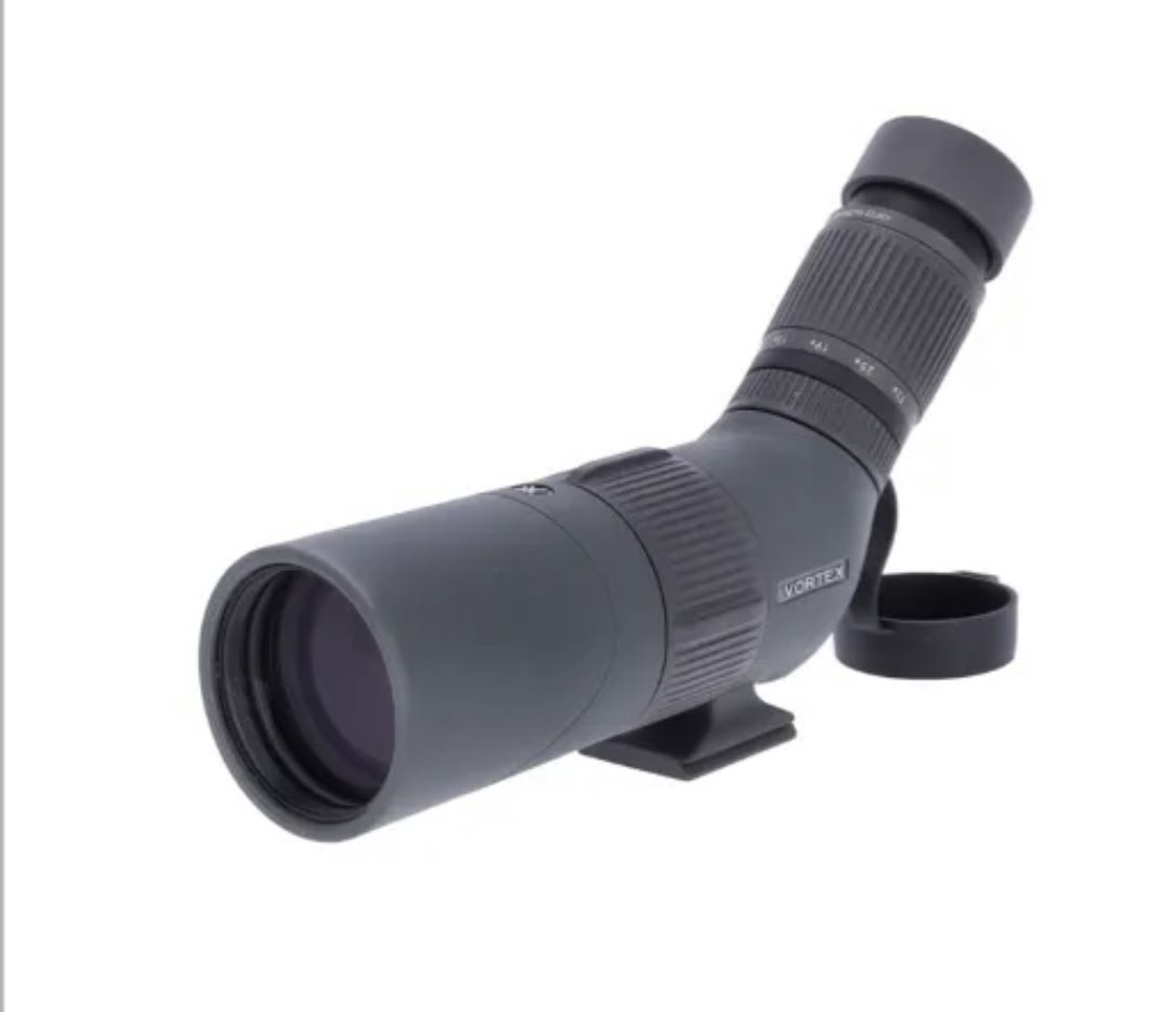 Vortex Razor HD 13-39x56 Spektiv – Bild 1