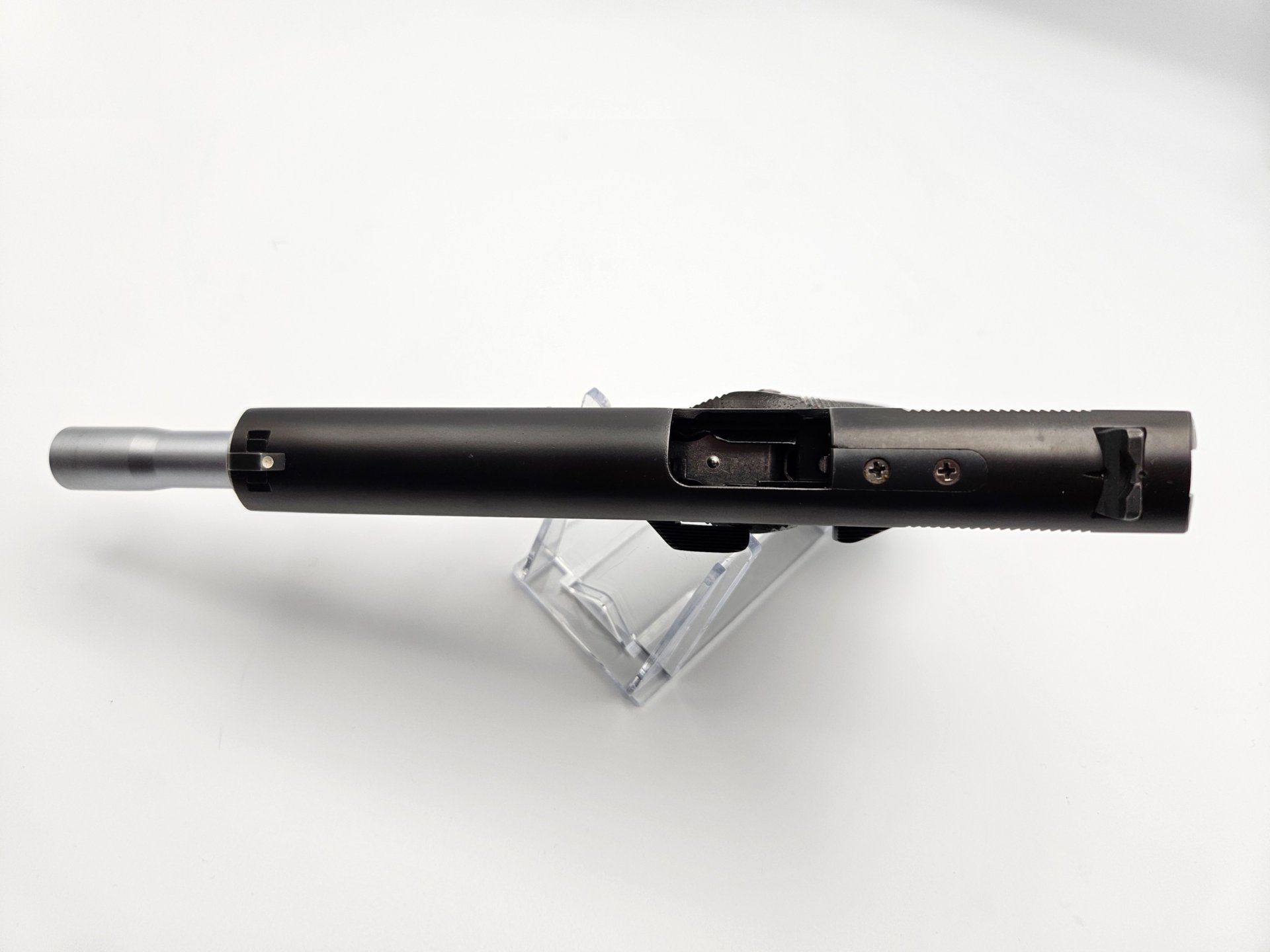 Springfield Armory Model 1911-A1, Kal. 9mm – Bild 4