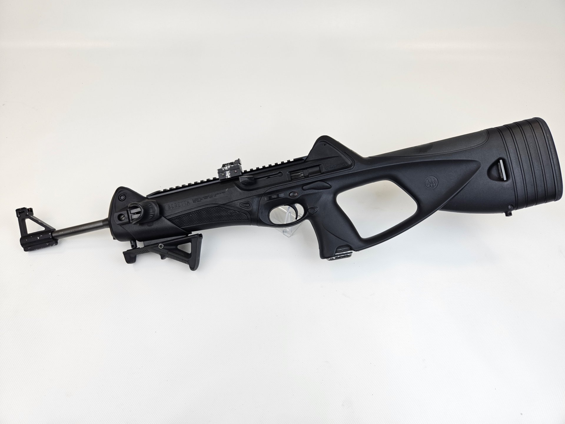 Beretta Cx4 Storm Selbstladebüchse, Kal. 9mm – Bild 1