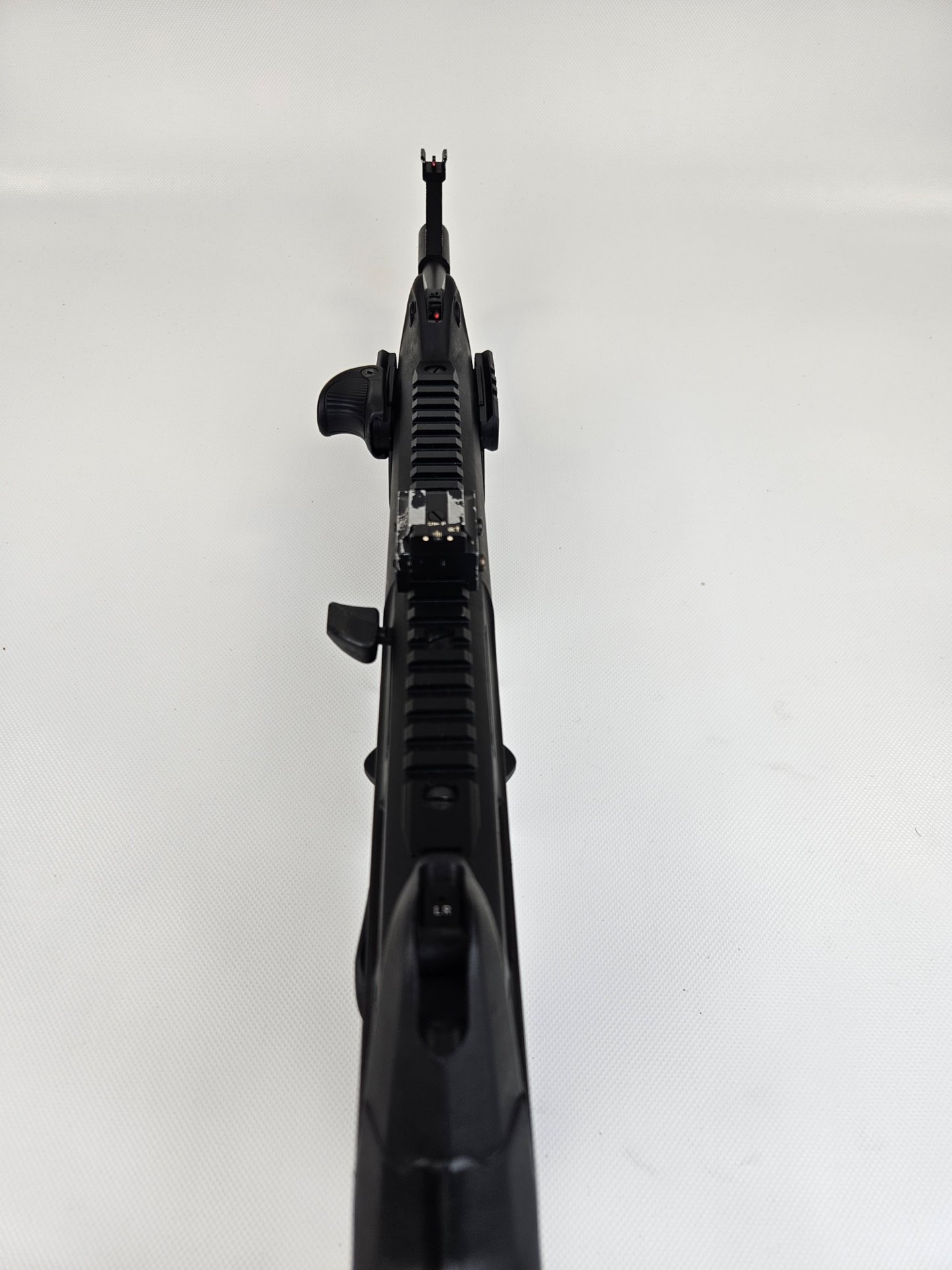 Beretta Cx4 Storm Selbstladebüchse, Kal. 9mm – Bild 6