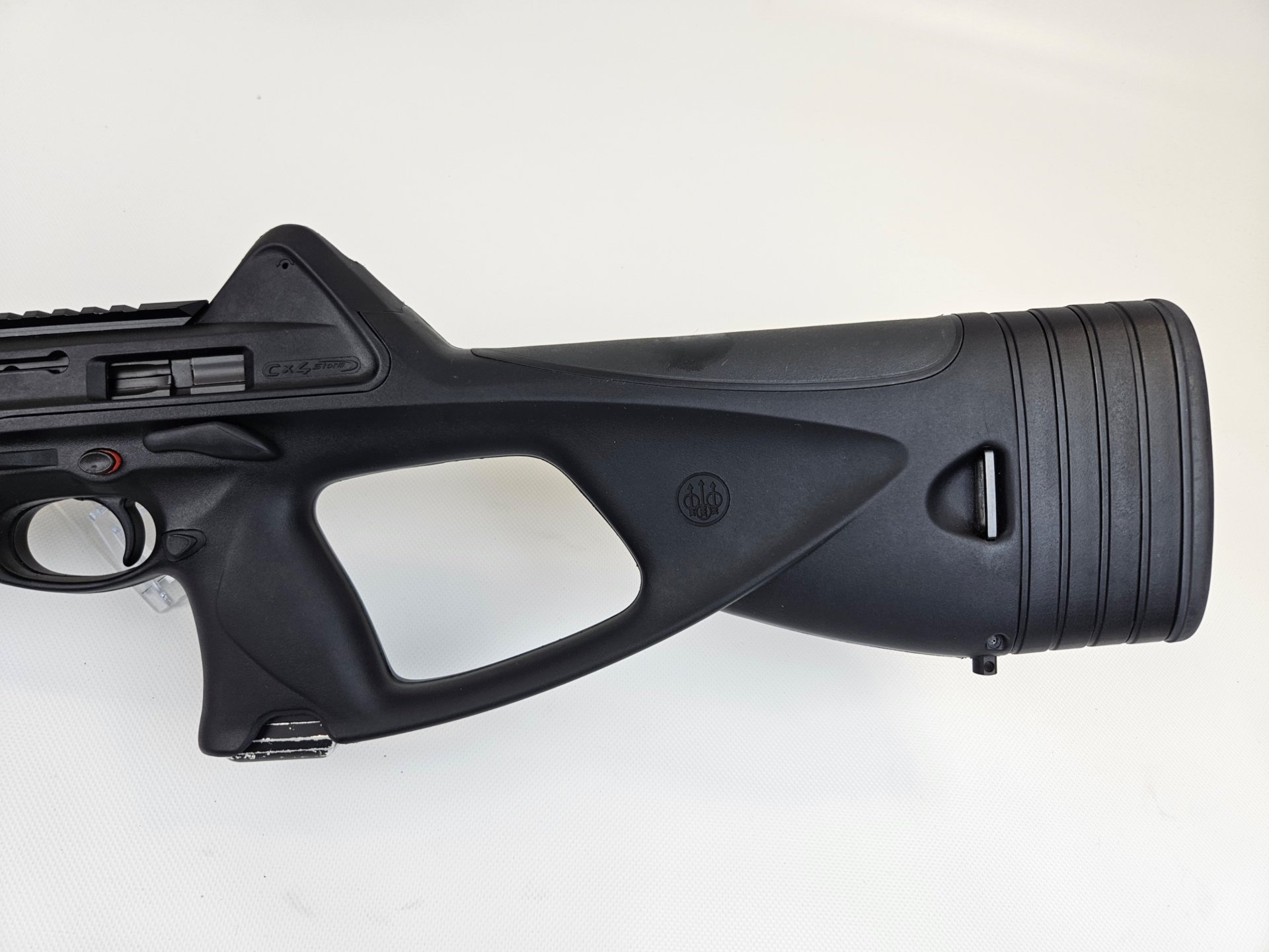 Beretta Cx4 Storm Selbstladebüchse, Kal. 9mm – Bild 4