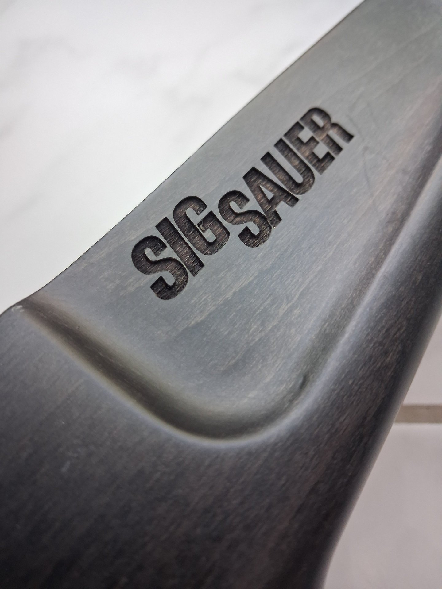 Schaft für SIG SAUER SSG3000 – Bild 6