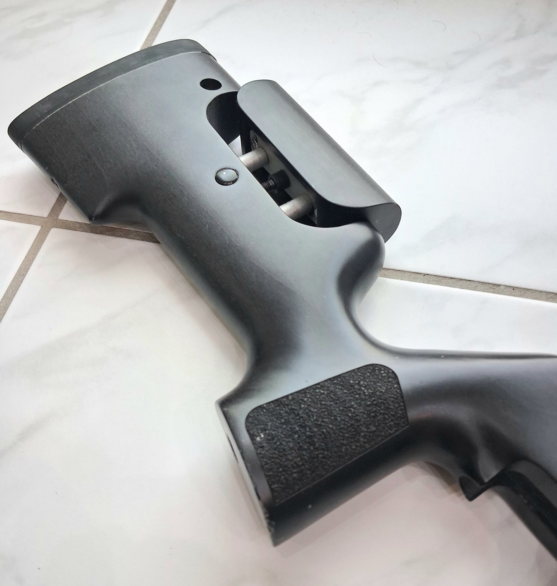 Schaft für SIG SAUER SSG3000 – Bild 2
