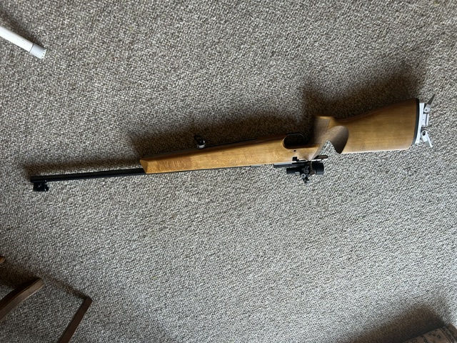 Anschütz 64 – Bild 2