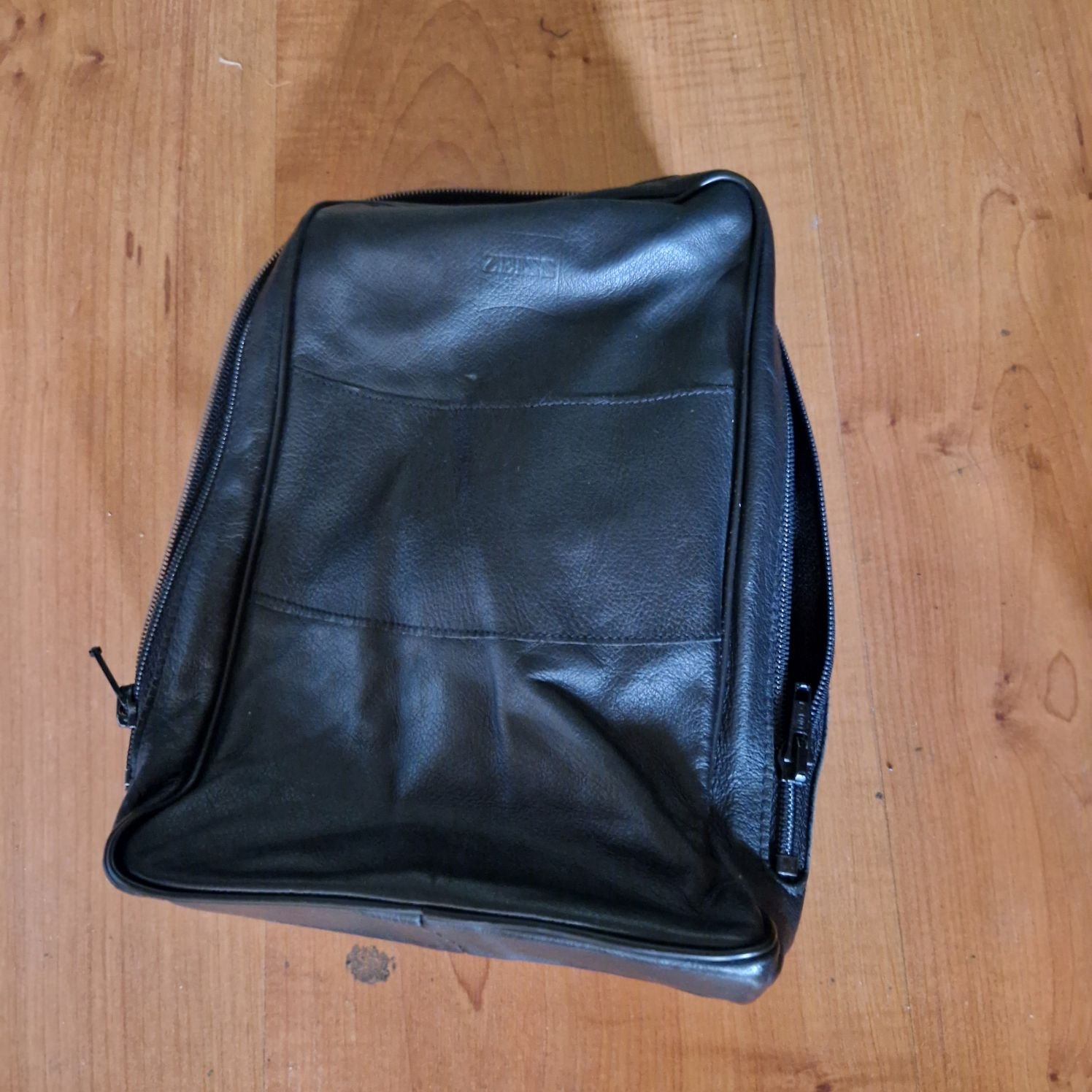 Zeiss Fernglas 8x56B T*P* – Bild 2