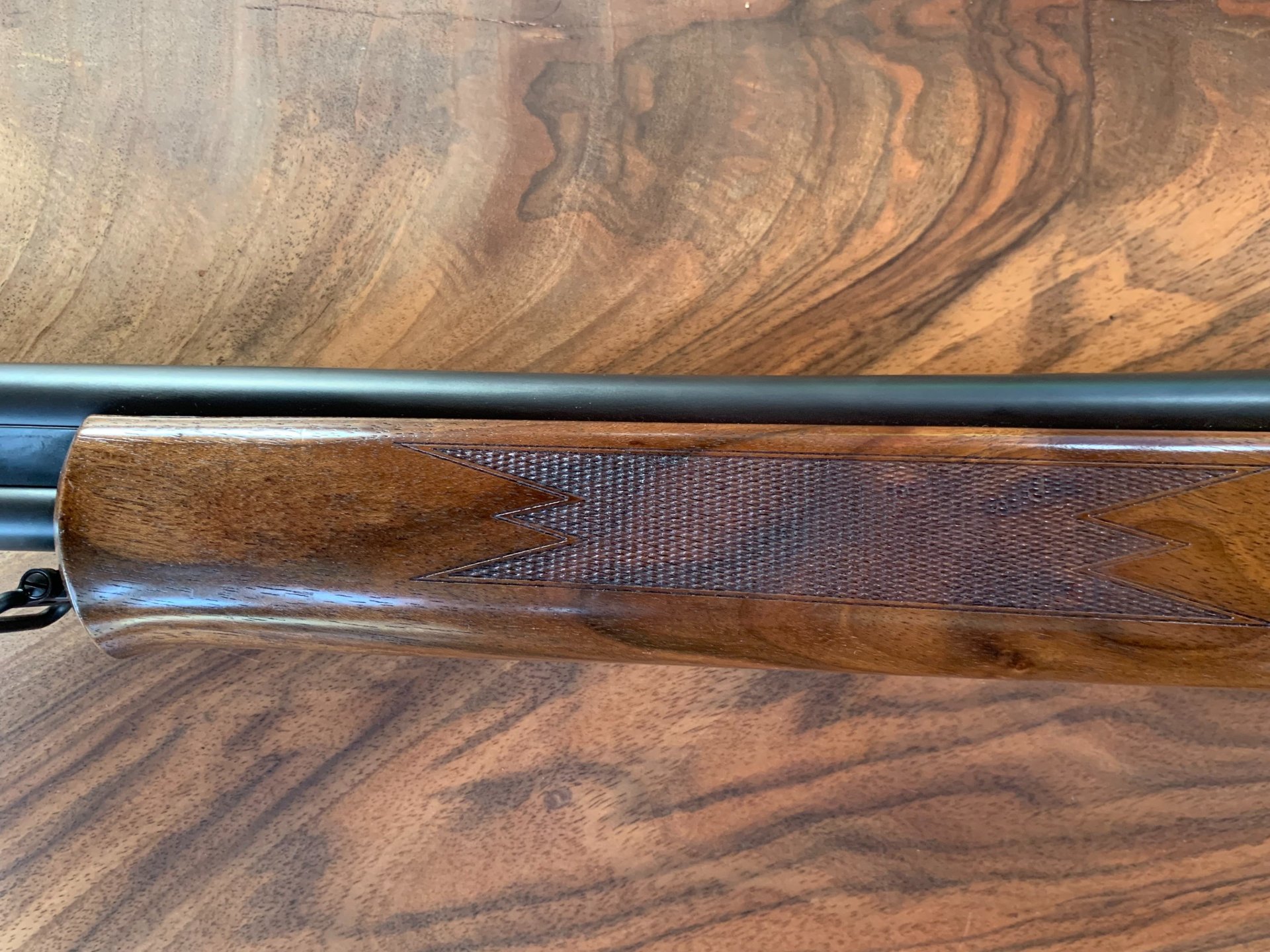 Blaser Bergstutzen B97 – Bild 6