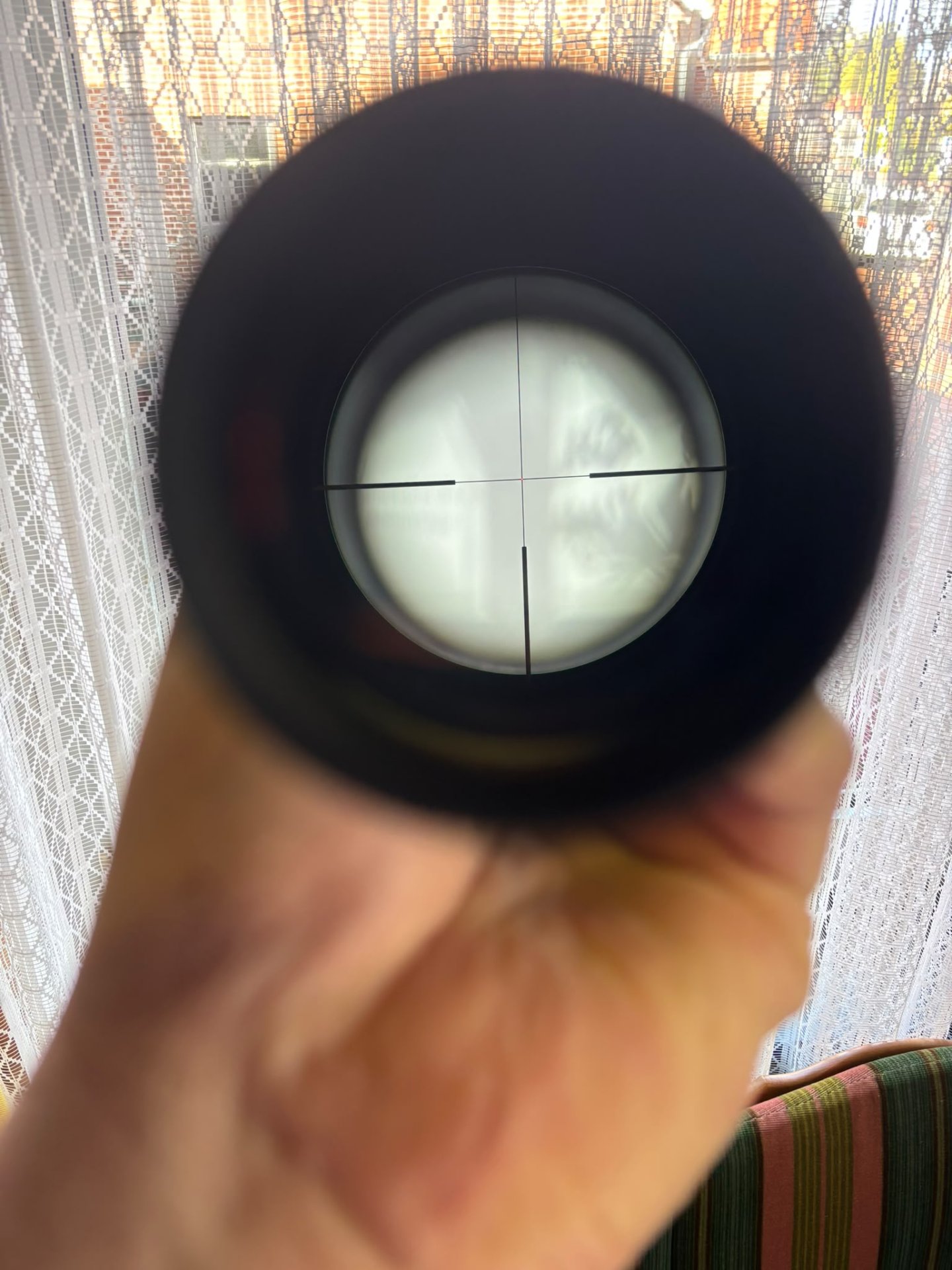 Zeiss Victory V8 2,8-20x56 ASV – Bild 5
