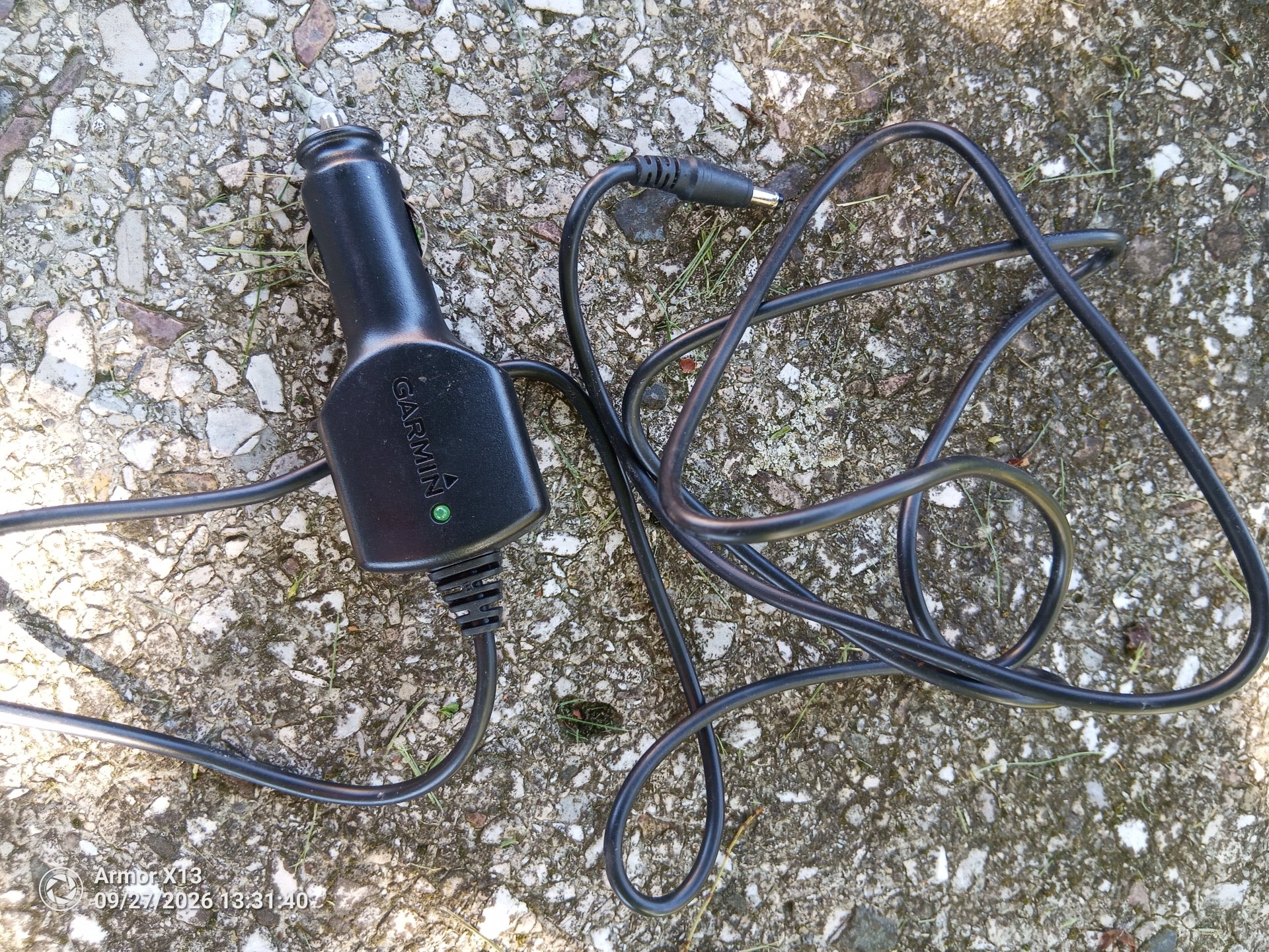 Garmin Astro 320 Halsband DC40 – Bild 5