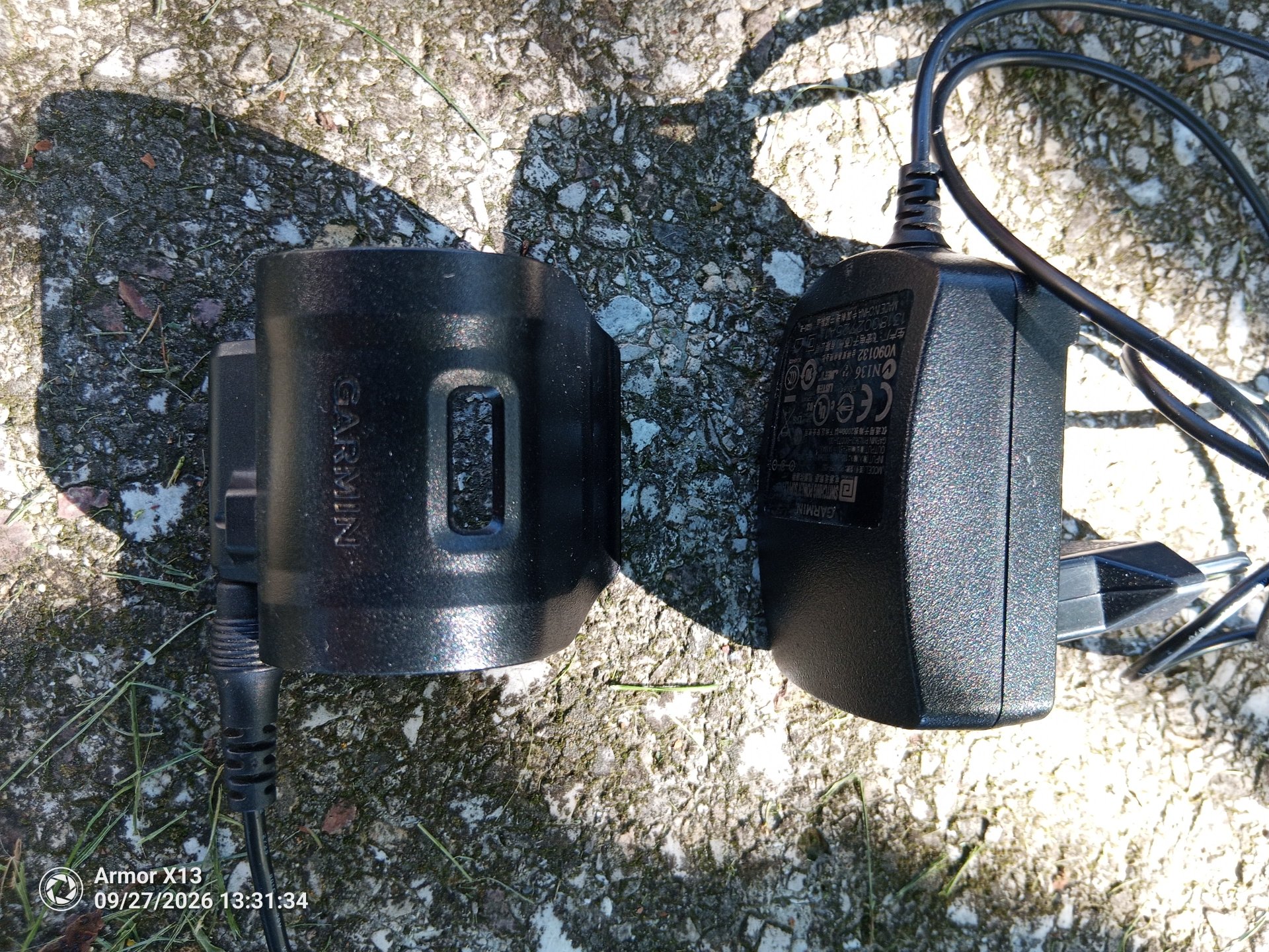 Garmin Astro 320 Halsband DC40 – Bild 4