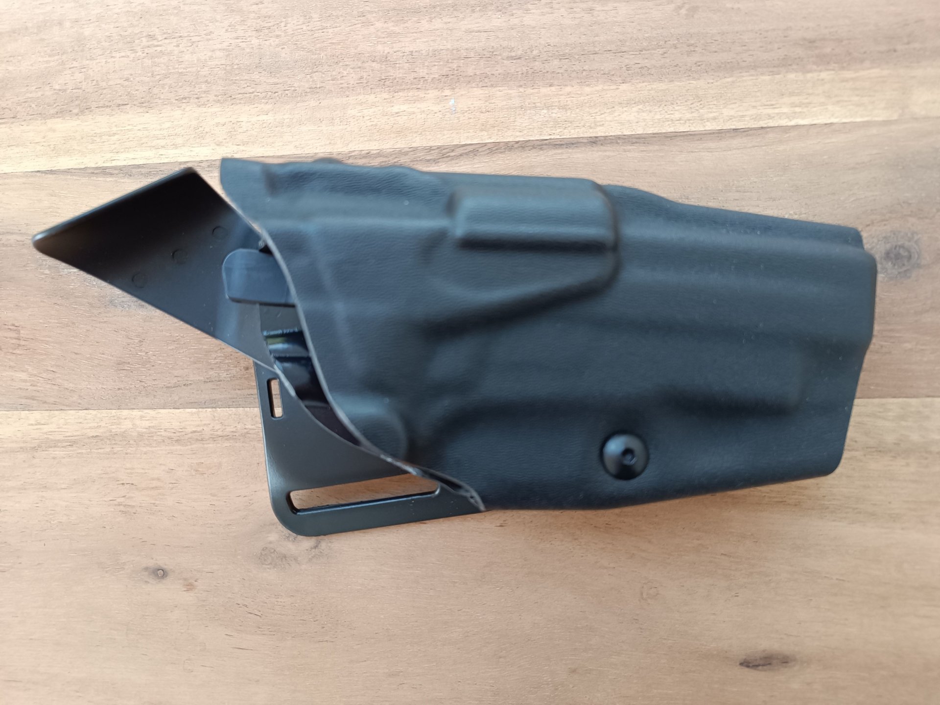 Safariland 6390 ALS für Sig Sauer P226R , P226S und P226SO – Bild 1