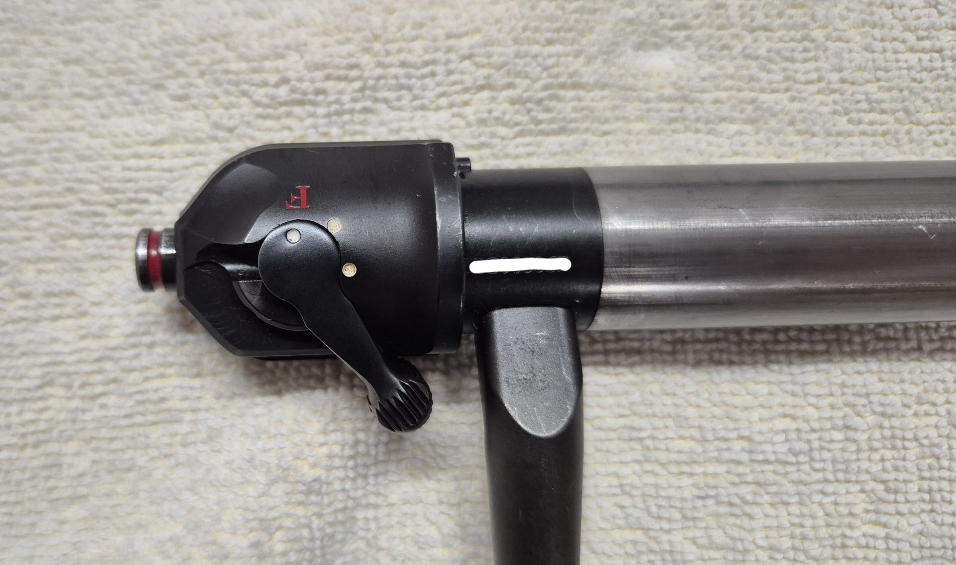 Mauser M12 .300 WinMag – Bild 3