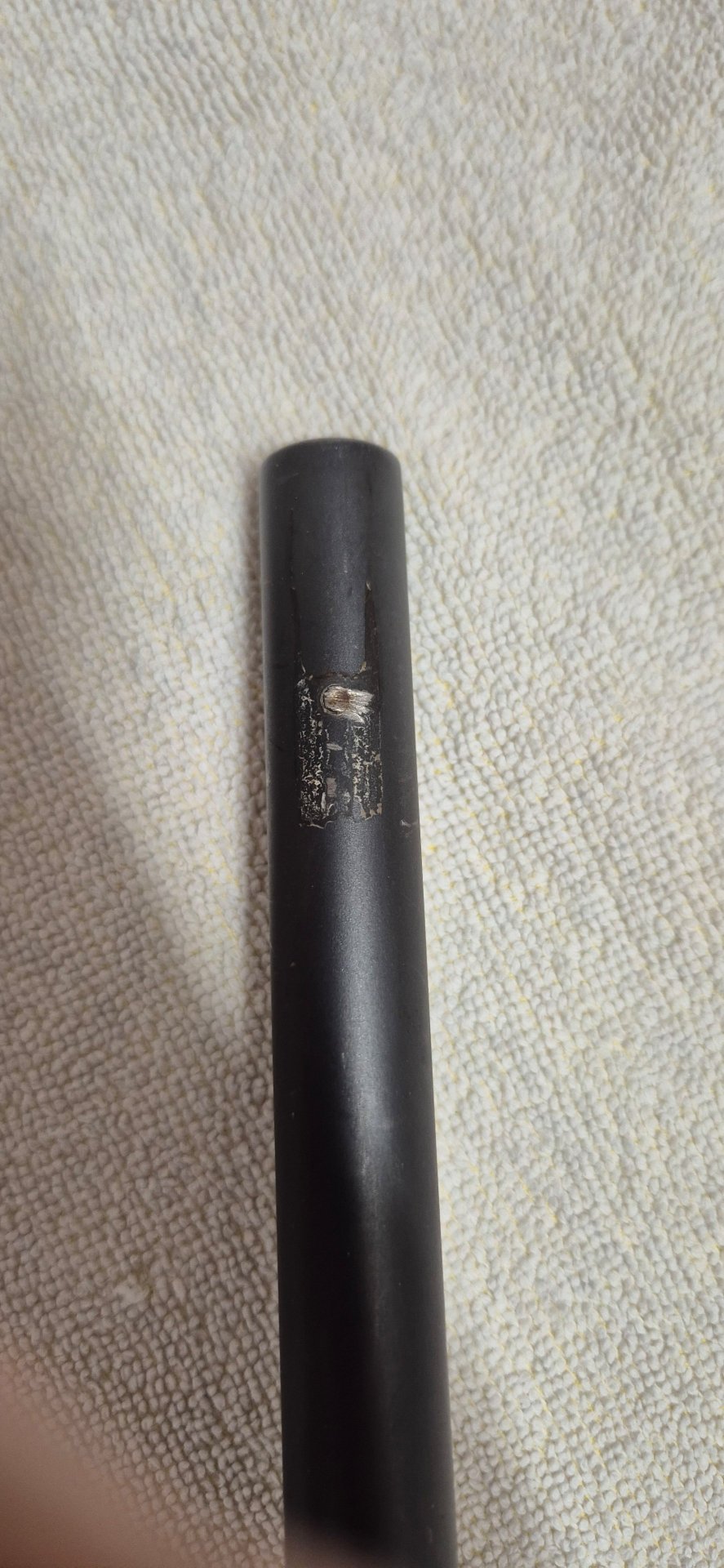 Mauser M12 .300 WinMag – Bild 6