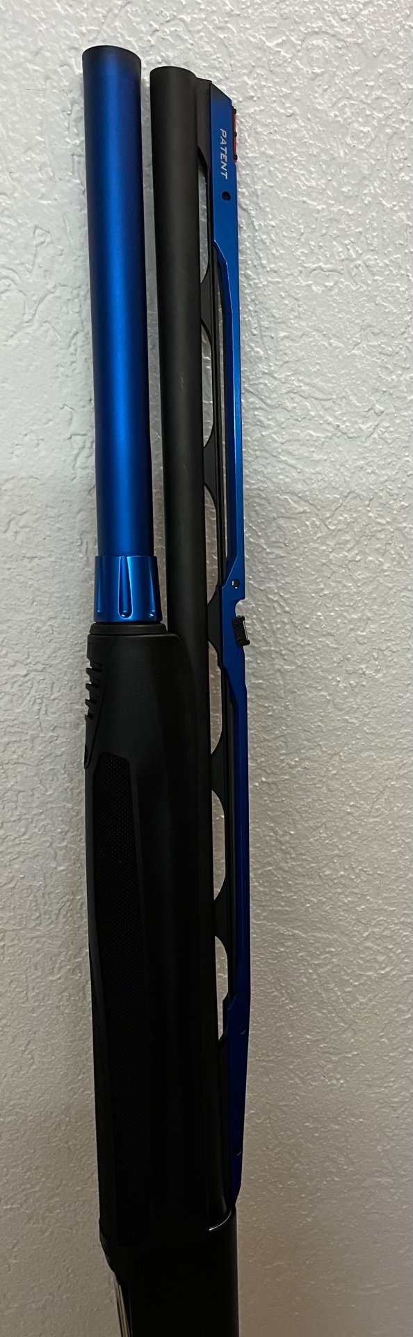 Beretta 1301 – Bild 1
