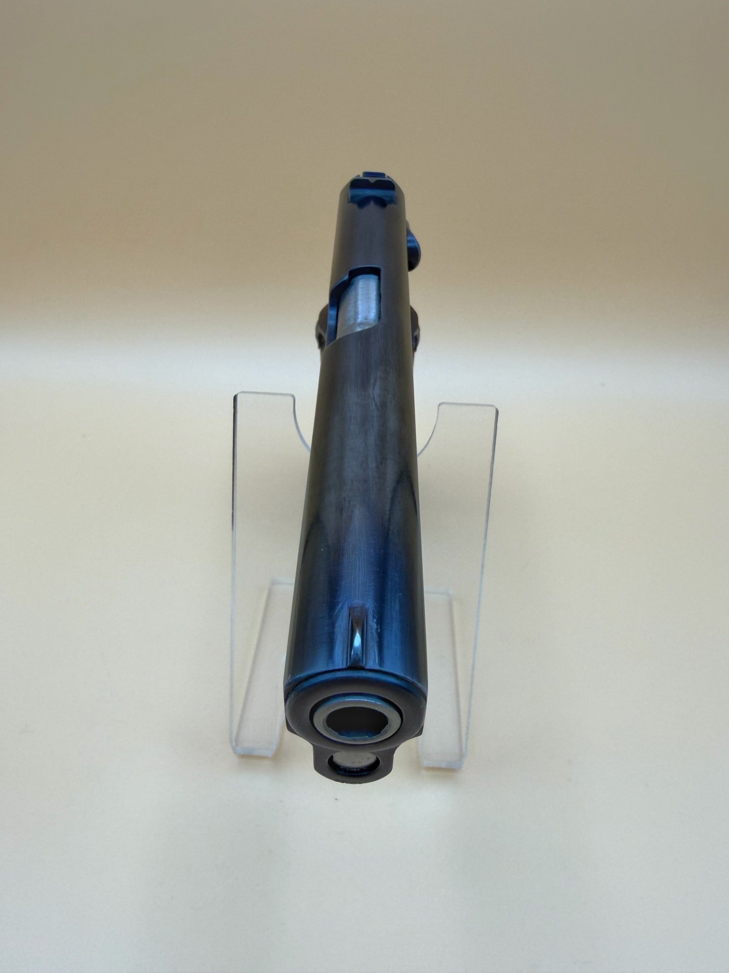 RADOM VIS Mod.35 Kaliber 9mm Luger "WAA77" – Bild 4