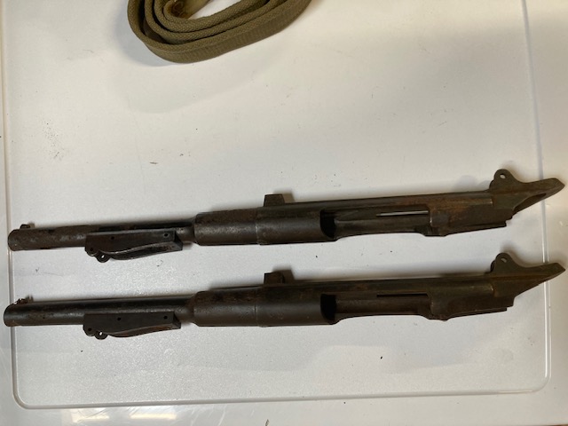 mosin nagant – Bild 1