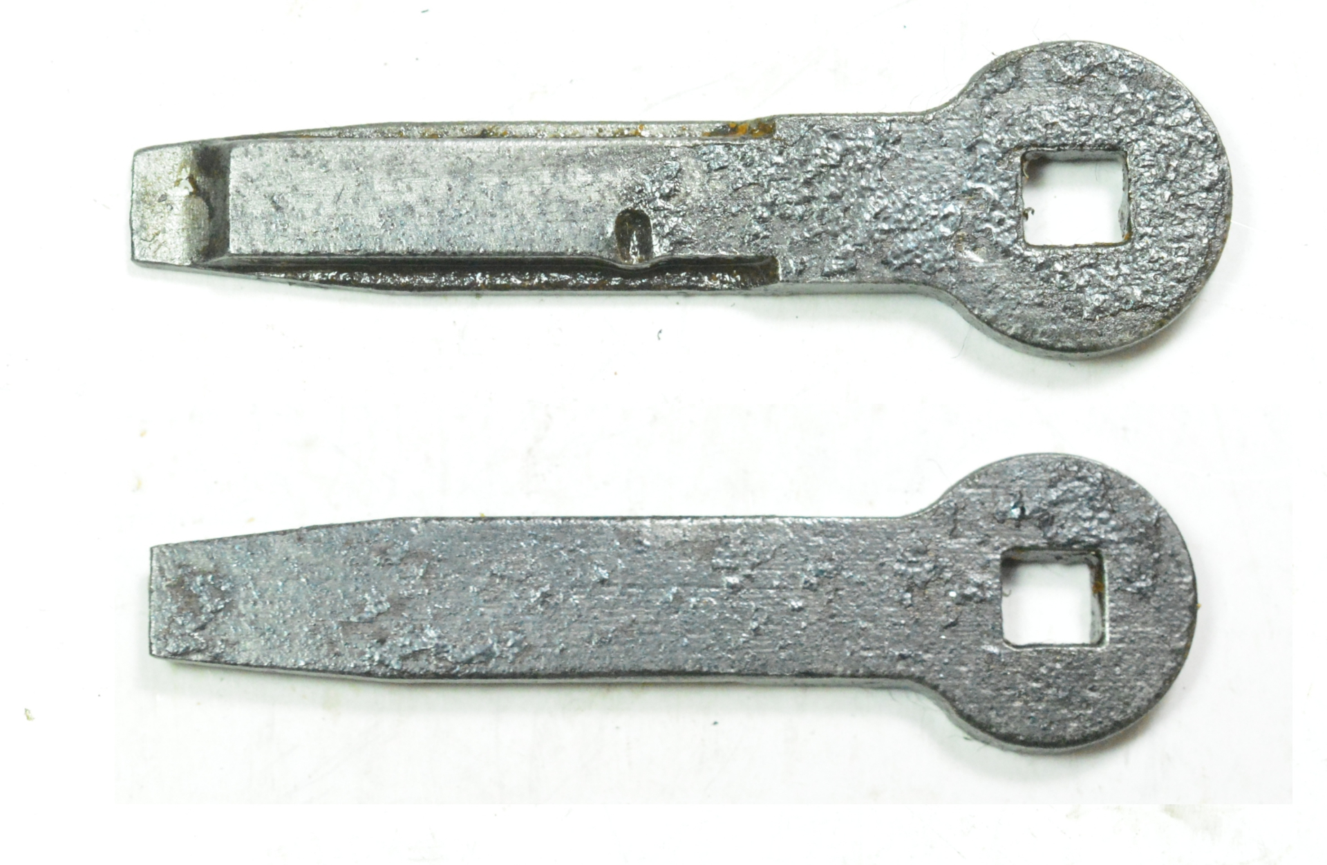 Montagewerkzeug f. Pist Glisenti Mod 1910 – Bild 1