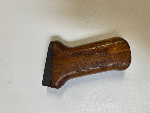 ak47 typ 56 grip – Bild 1