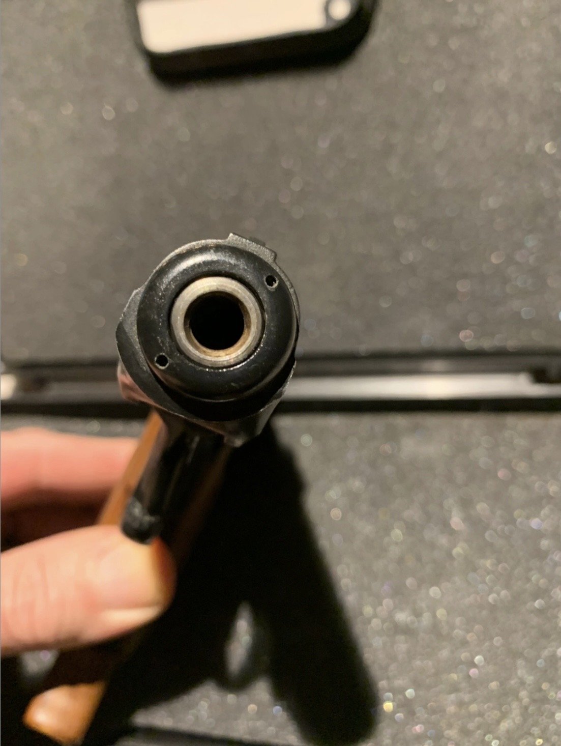 ME 800P 8mm – Bild 5